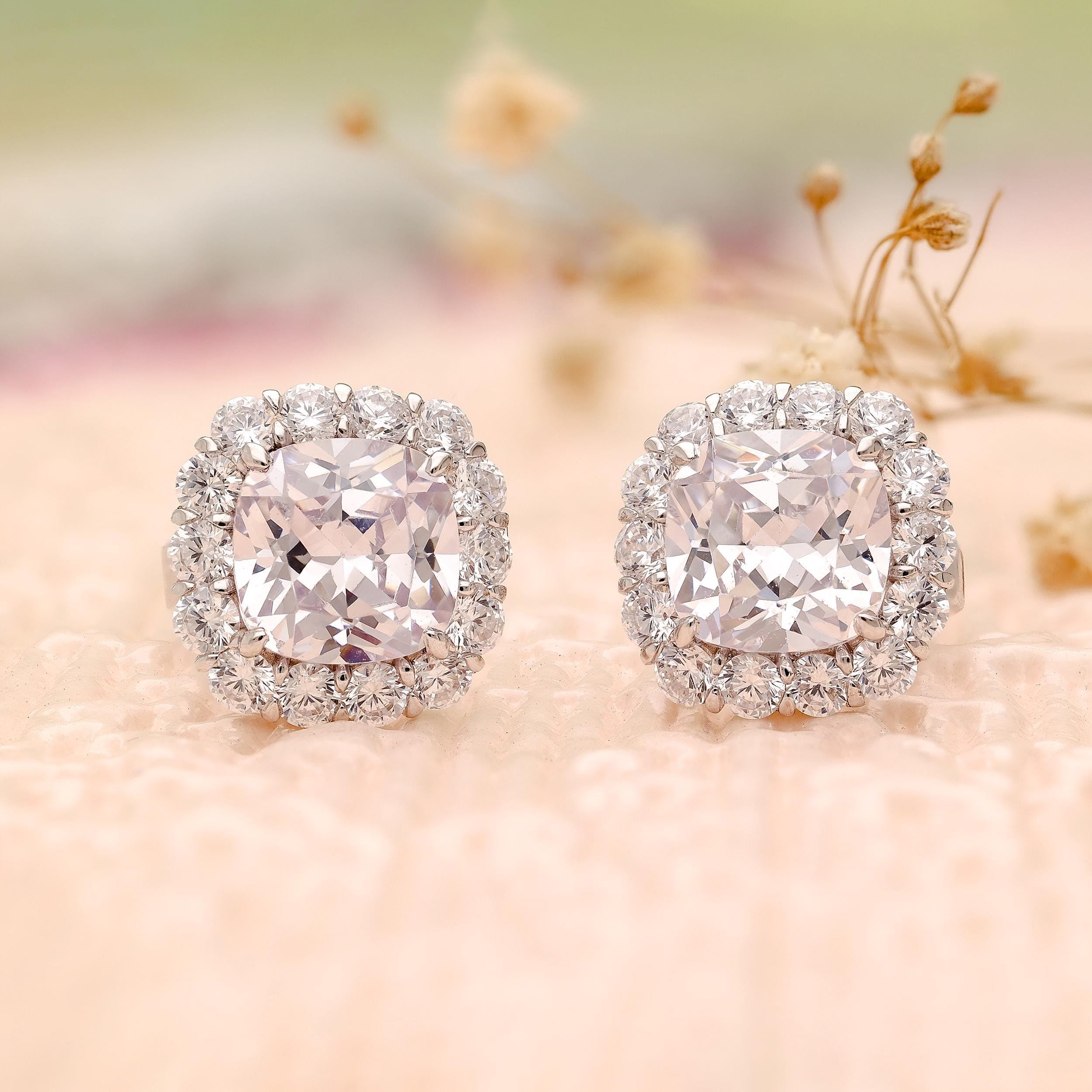 eec288eb9585dae96c368f389eb921fd