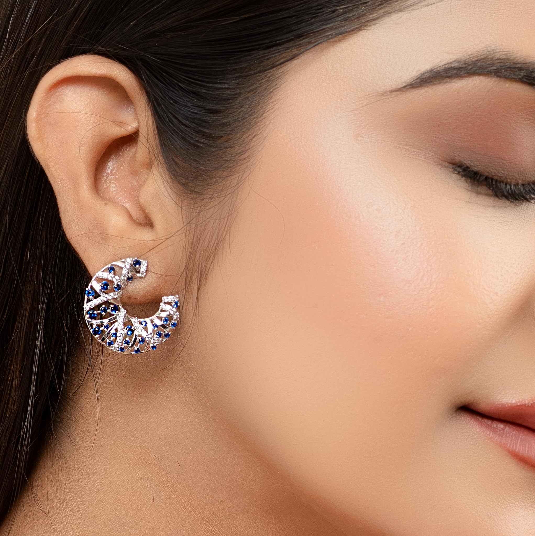 7d9decc4ec01fdd092d5782d9d134cdf