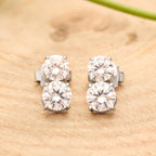 a2f5b3191965577ff59c69fe5063be9d