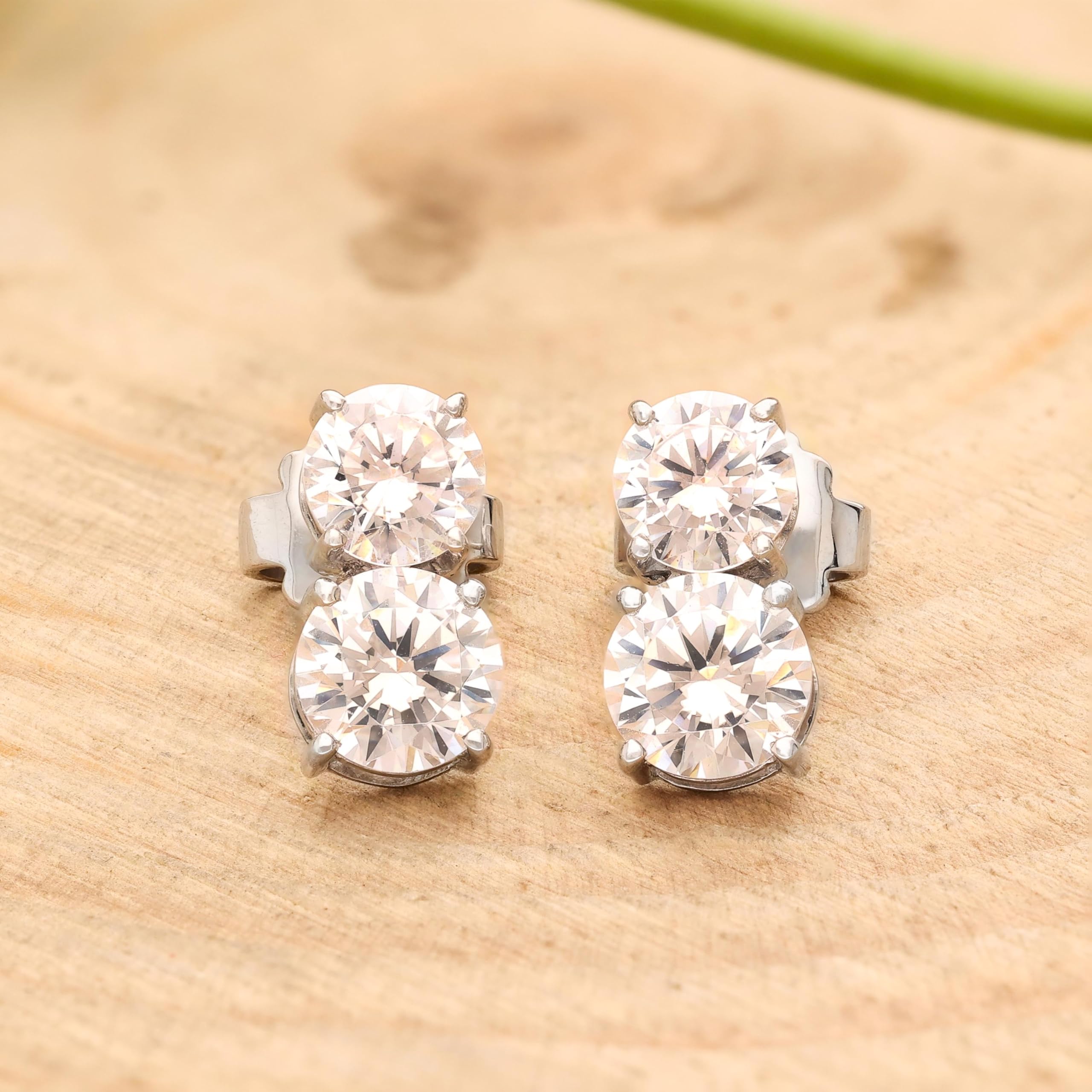 a2f5b3191965577ff59c69fe5063be9d