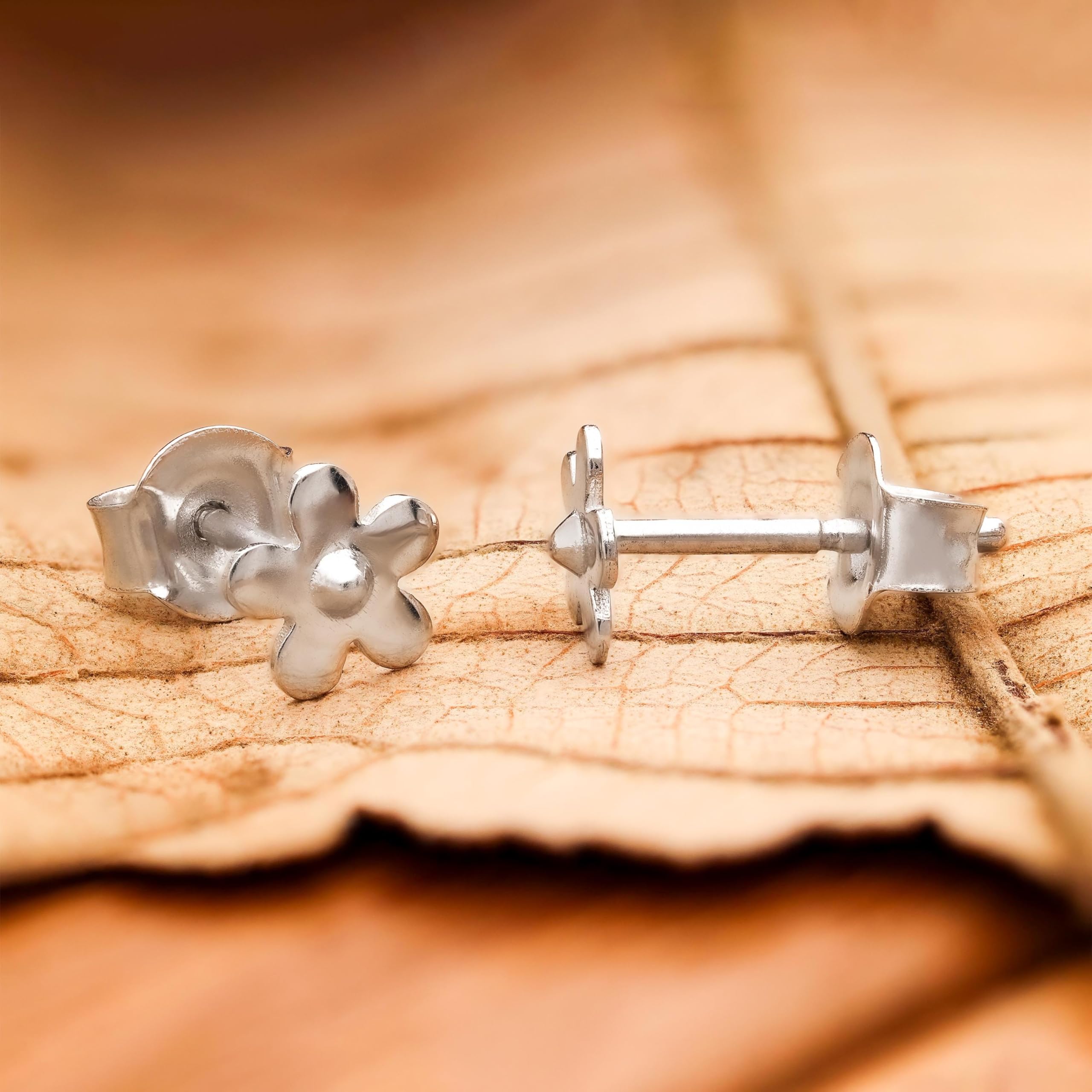 b872d1cee4ce776a5212603f8f76823a