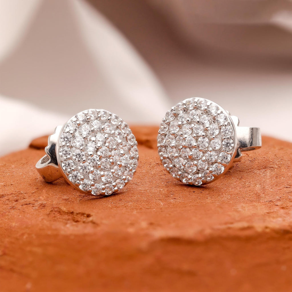 7657d1e3a8ad76c4cc12fbd60a785575