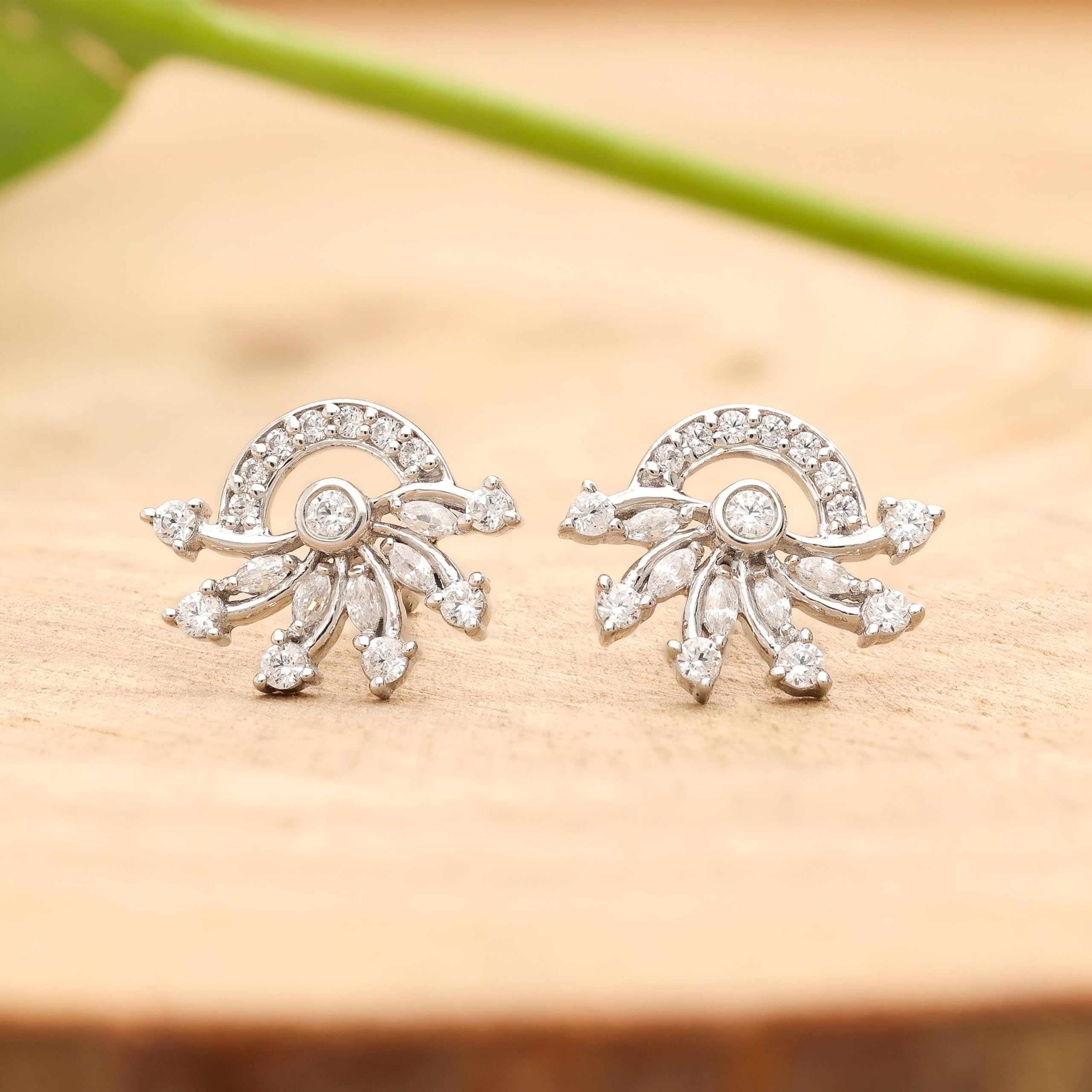 faf79a31a2e4a6da6afd1385dfe9401f