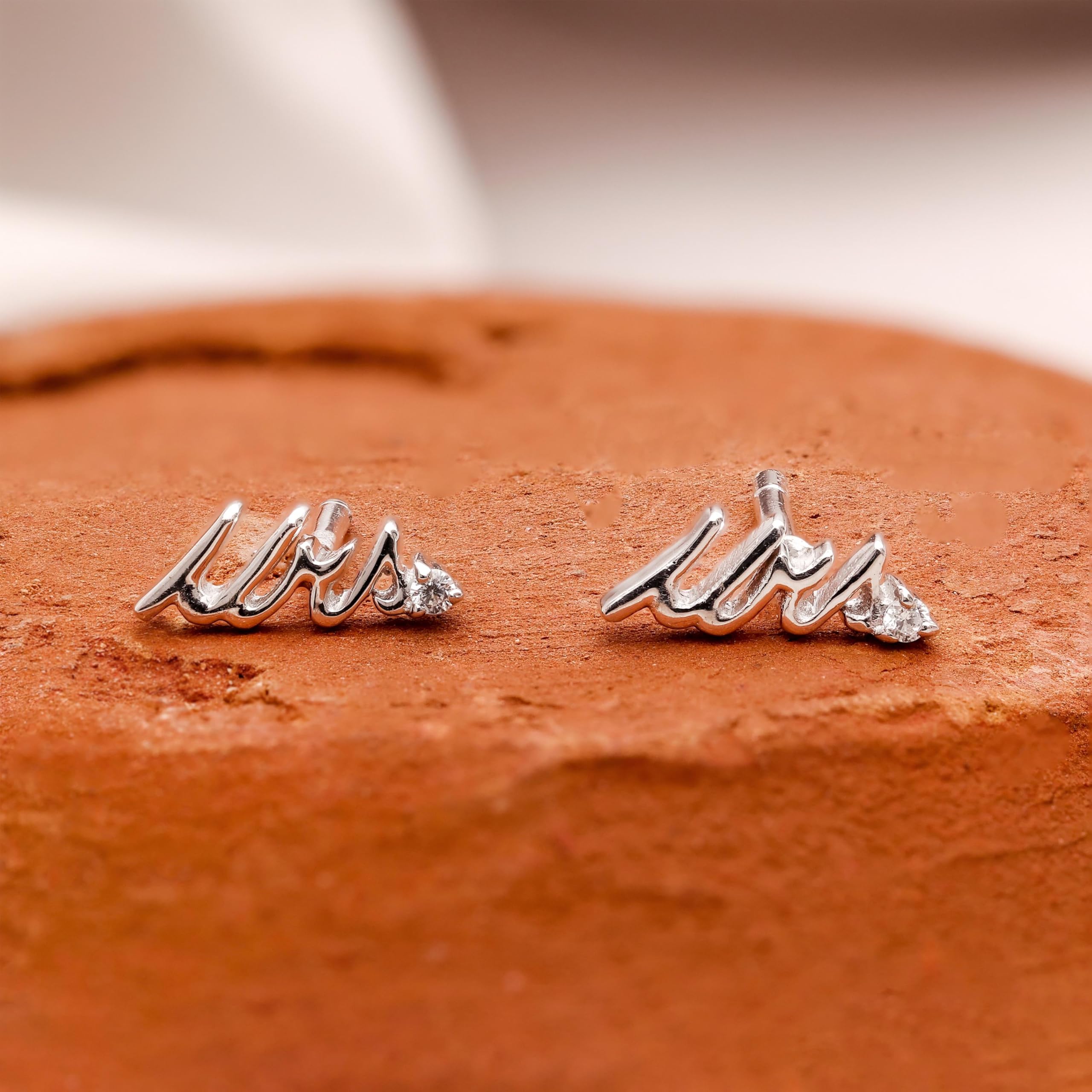 b0ef2f3a7e03920c15fccabacdadb469