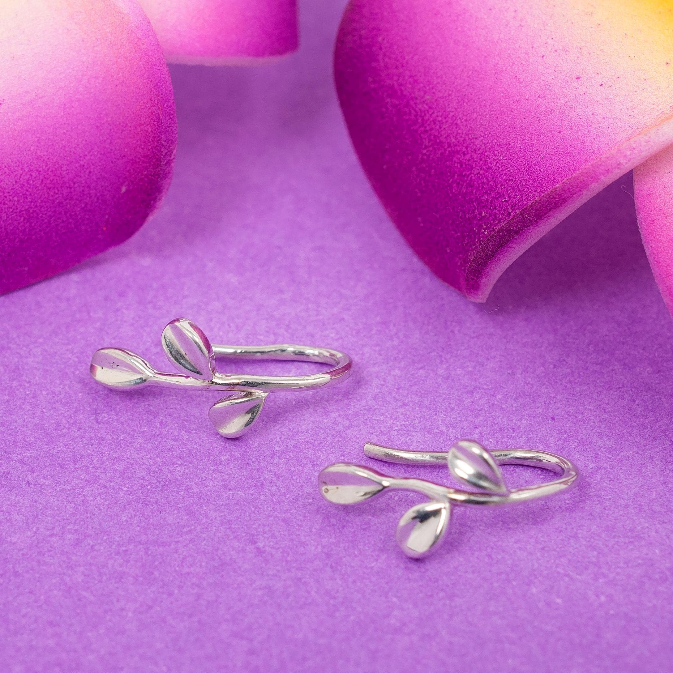 019d3b0c11b310c7b95007acb1510212