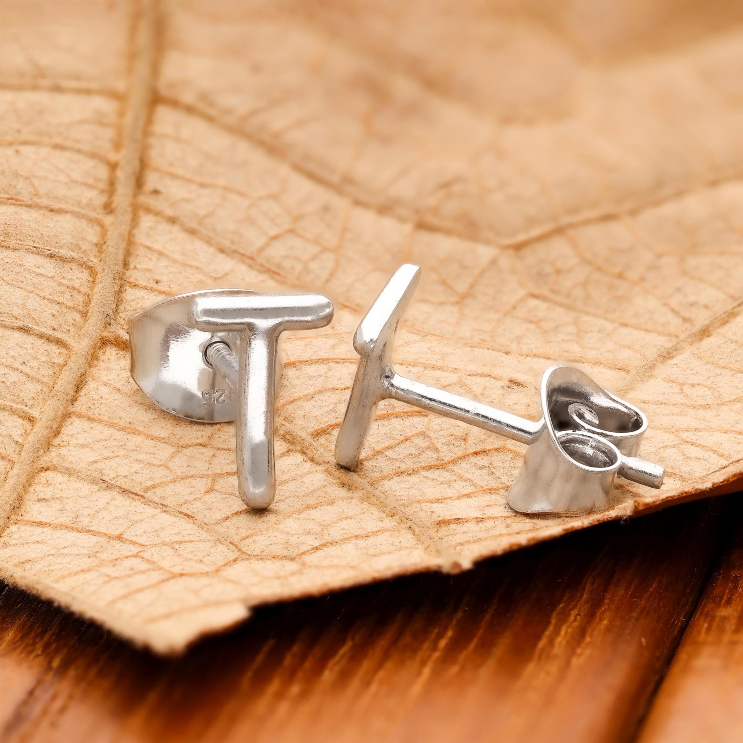 20b9fb4cbfa095a9d219e61ef33afb00