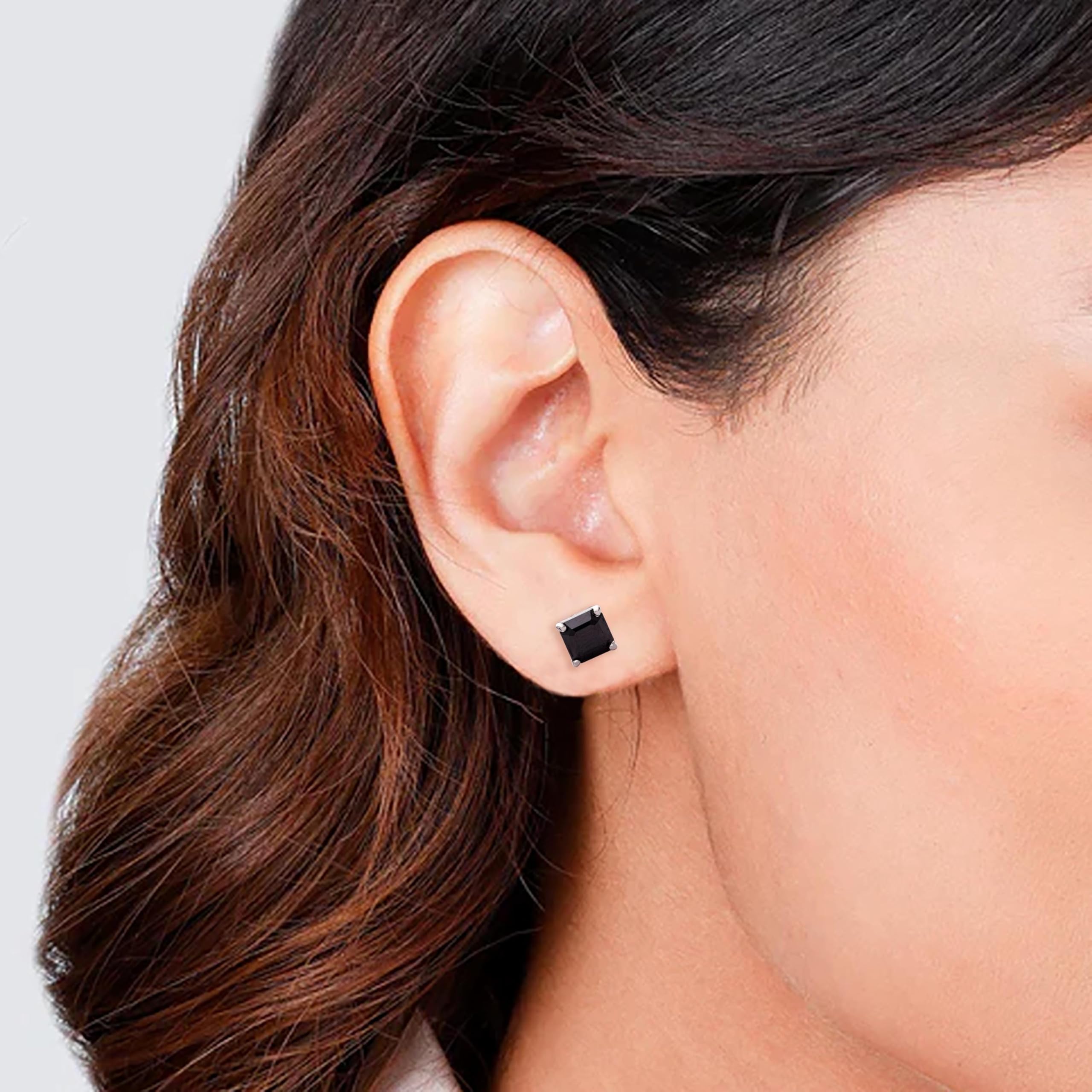 cd4d8c942db194cdcd15bef30b03d29e