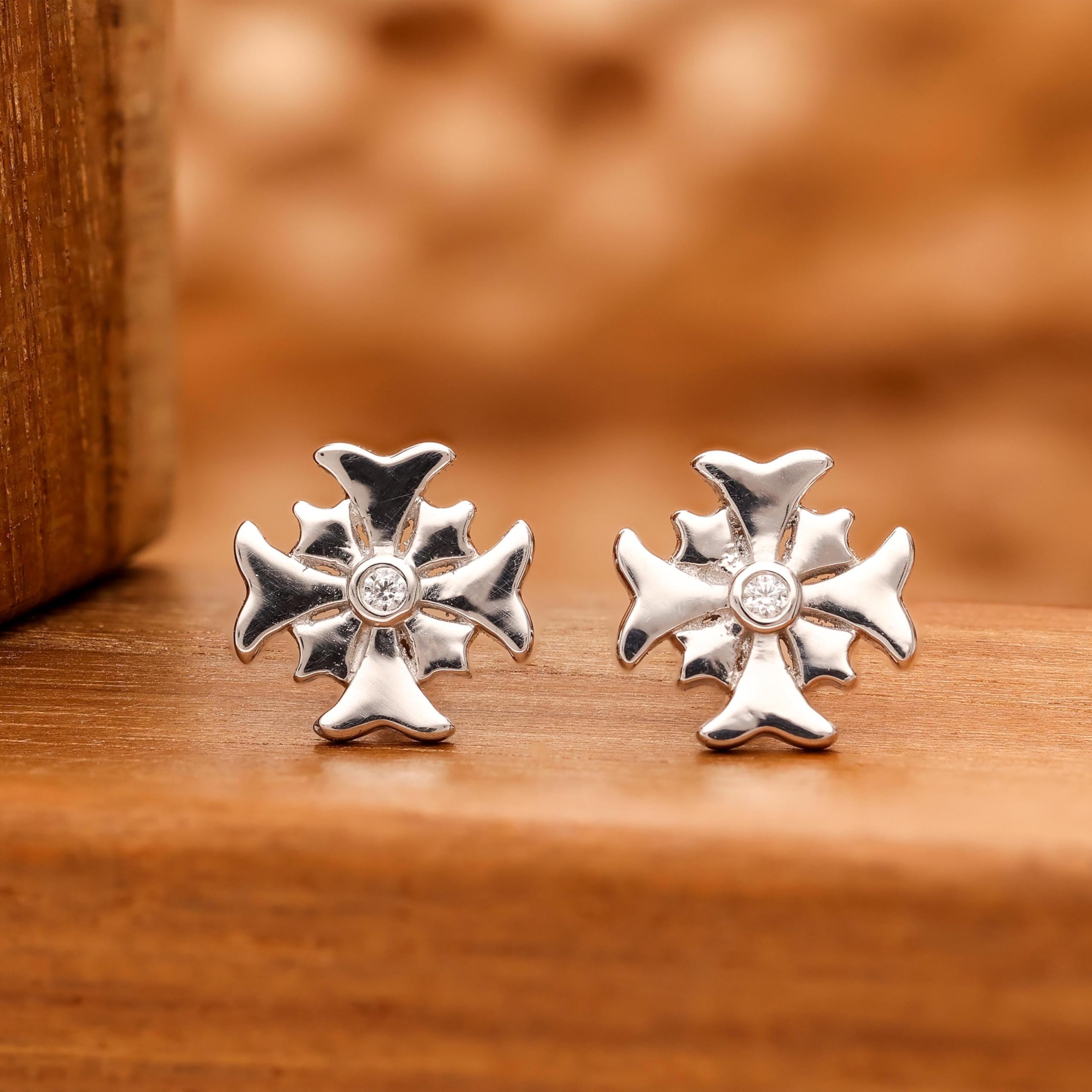 491a0250fda23ae72be32af5185c35d3