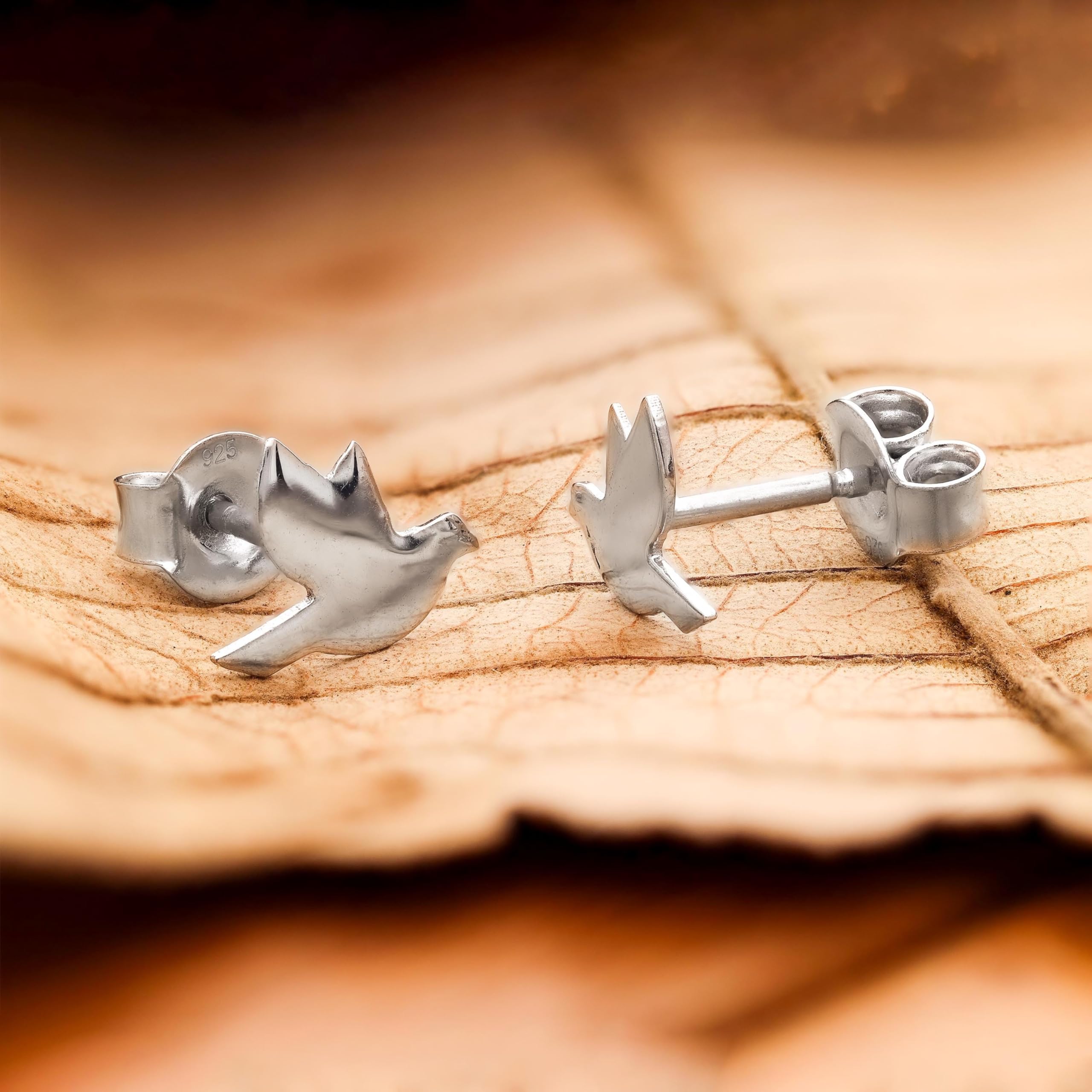 75d4793e942bbbf459bd19809bda74f9