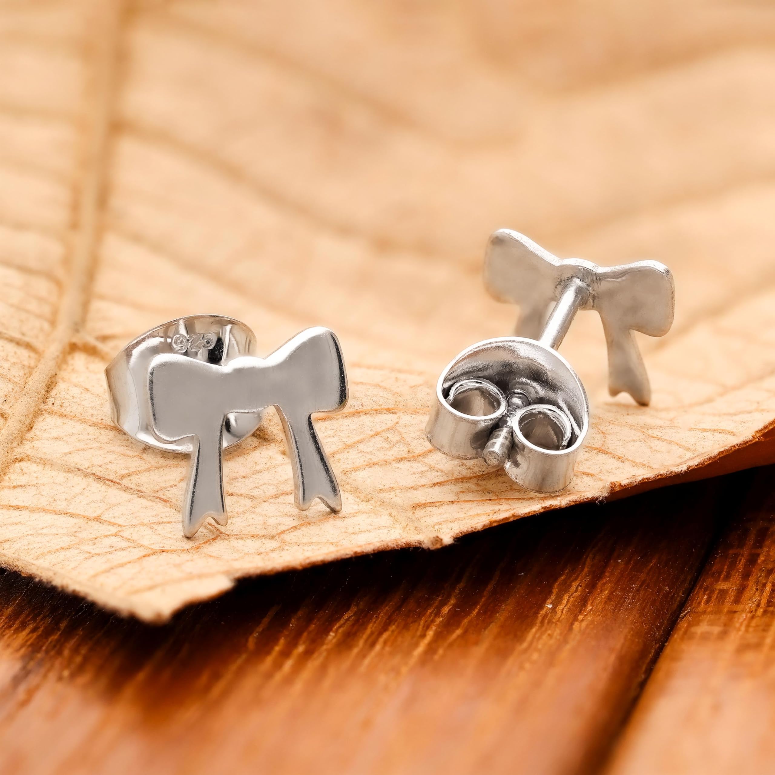 8c05bfd133ab86f24d921c087e5edfa0