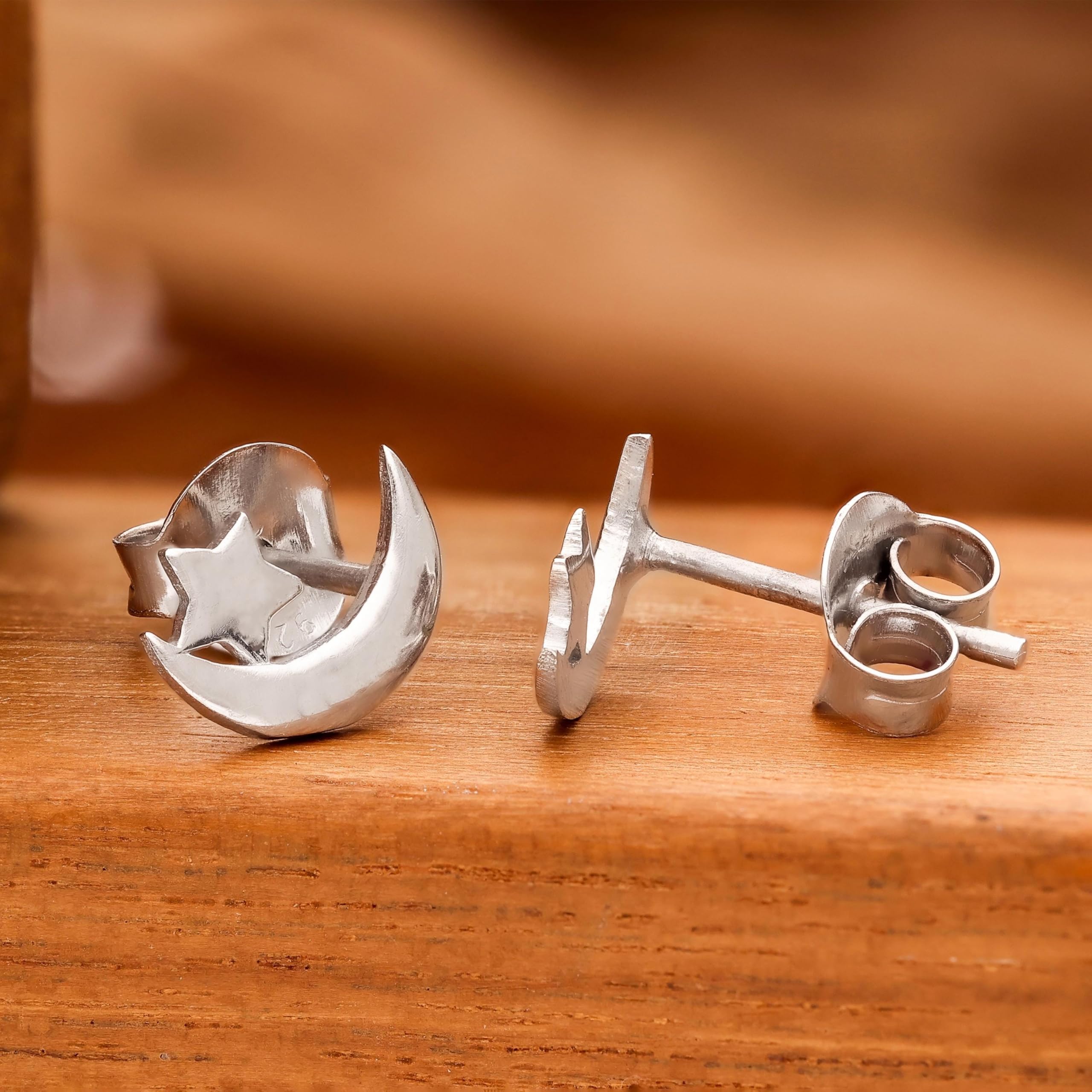 032dbc0f76eea782c5306271c7519cc2