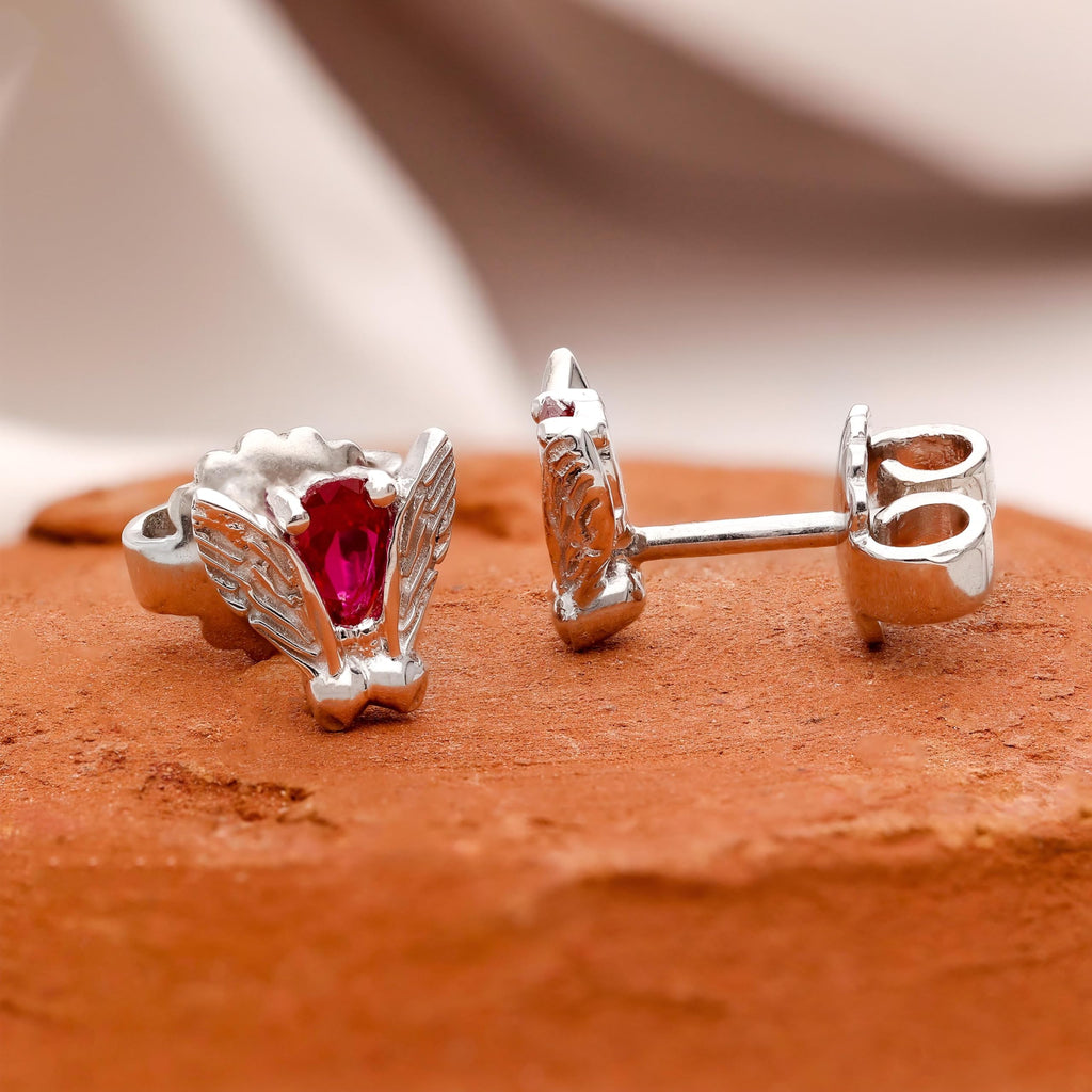 6dea0a9a71f6c056a3f1799a5992c62f