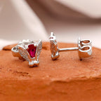 6dea0a9a71f6c056a3f1799a5992c62f