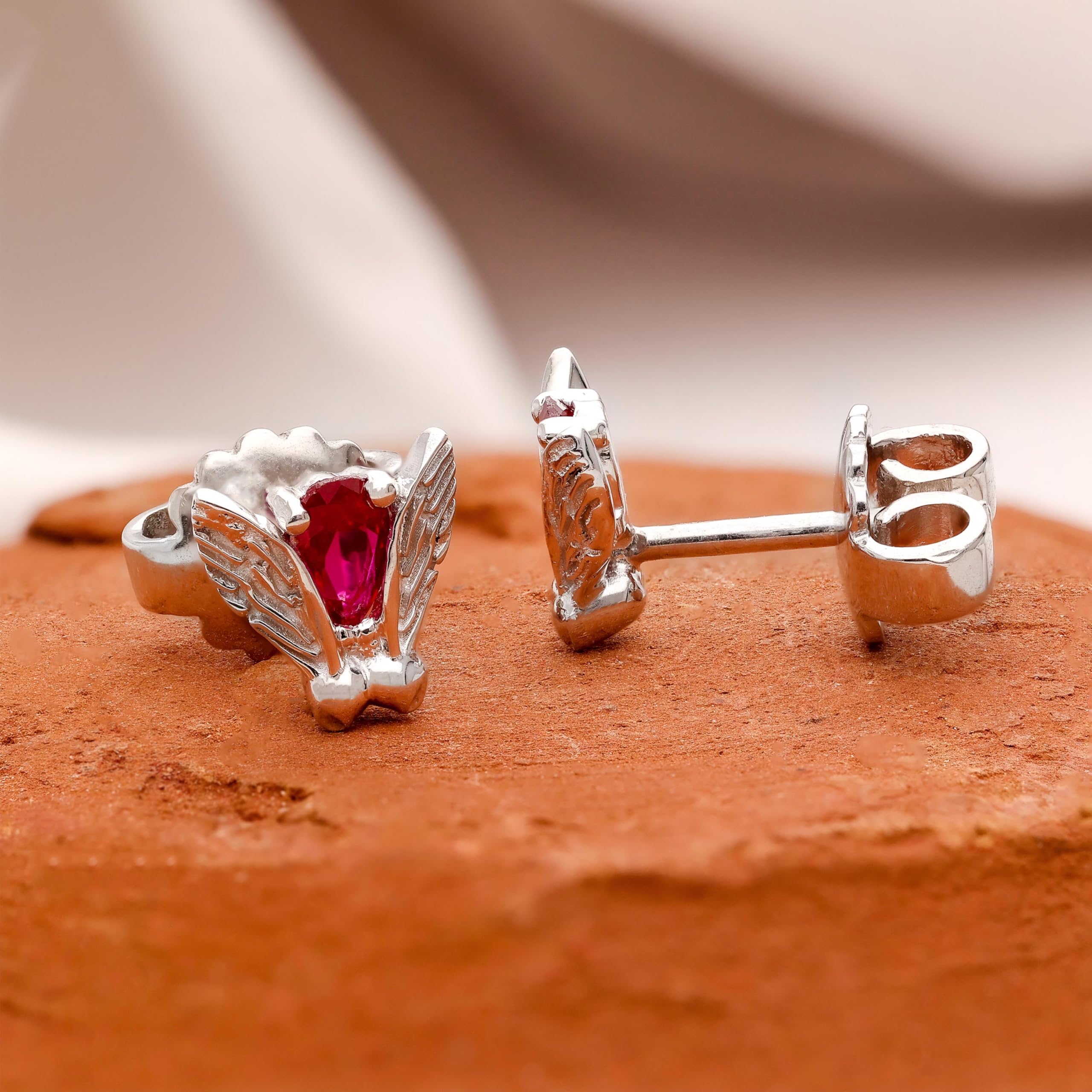 6dea0a9a71f6c056a3f1799a5992c62f