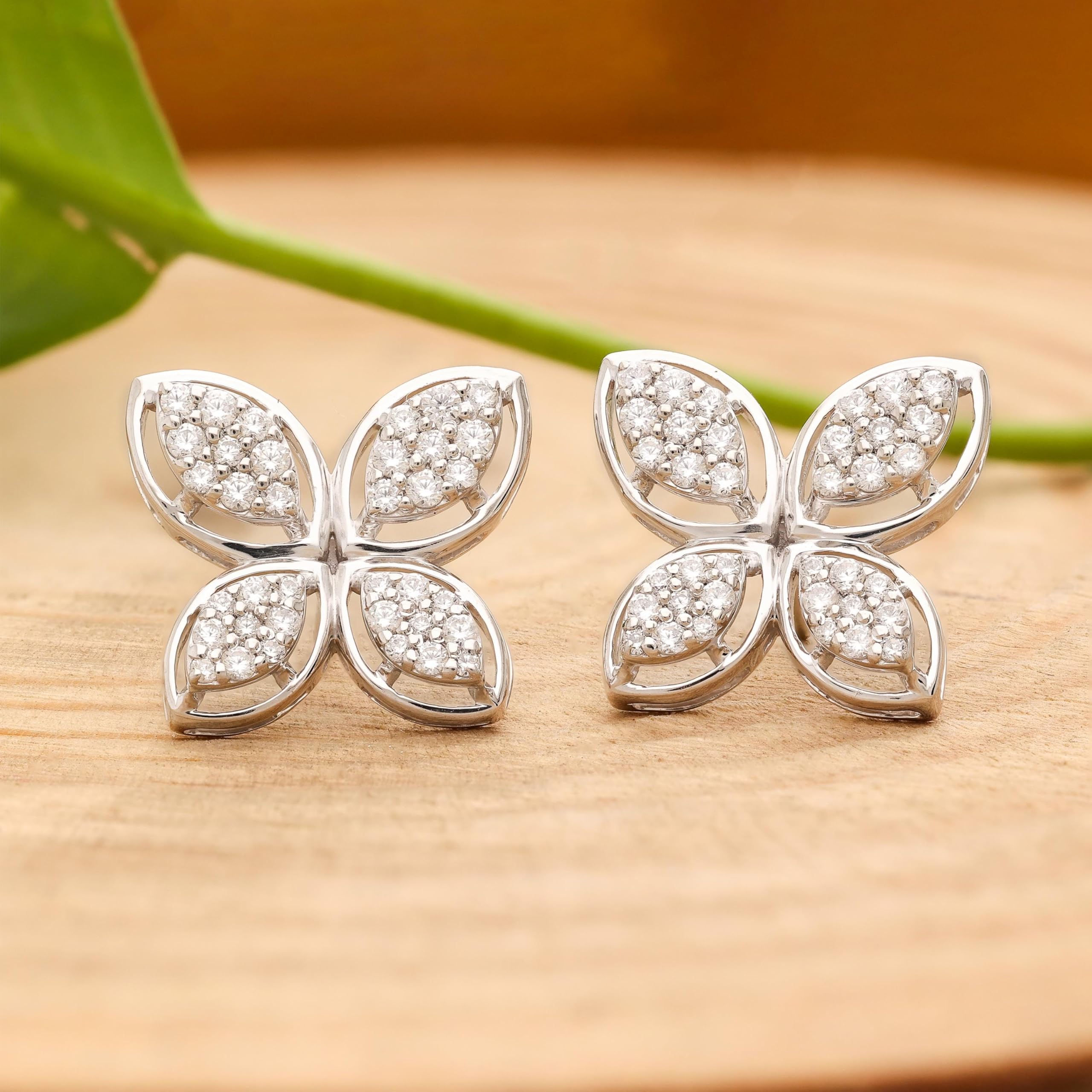 98b803d5762b9990d60fd00ea6bdb67b