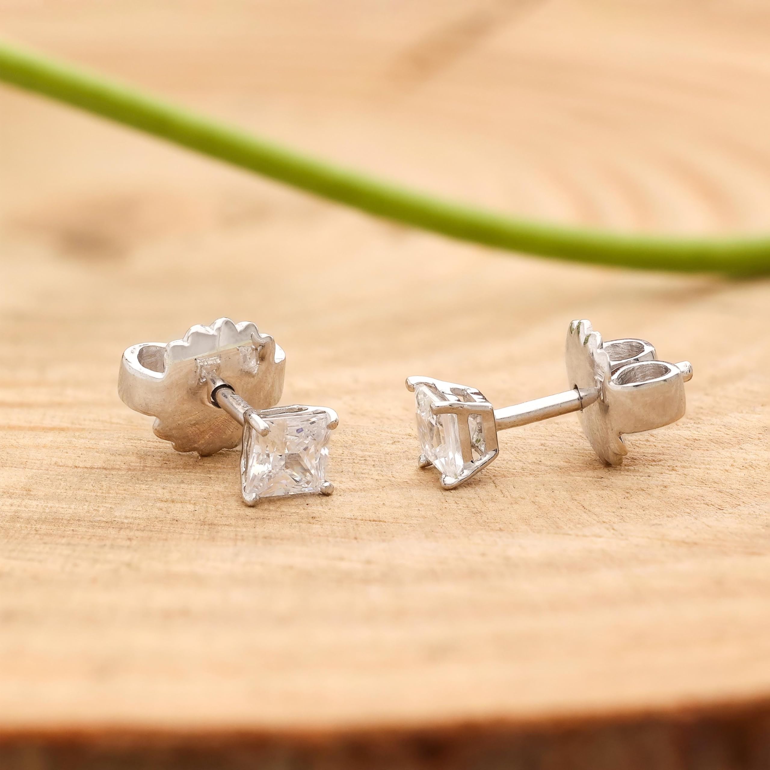 6ac2d1246cf16b8df2959ab0f5436b00