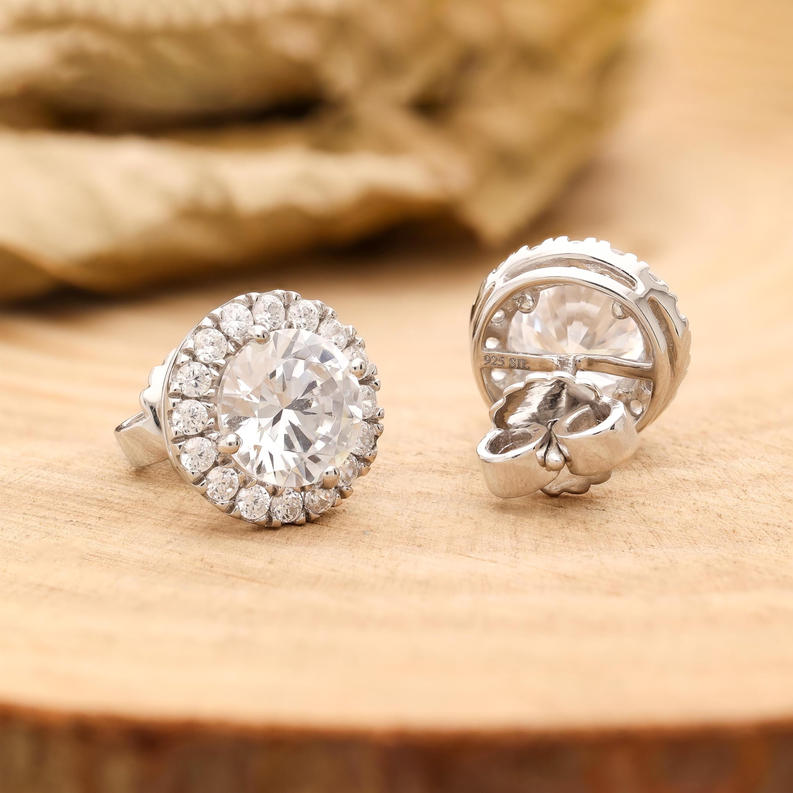 bd405f48e8f15b6d58a8835841c286ad