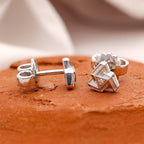 79cac3cc32133c2ee76e40d5814db500