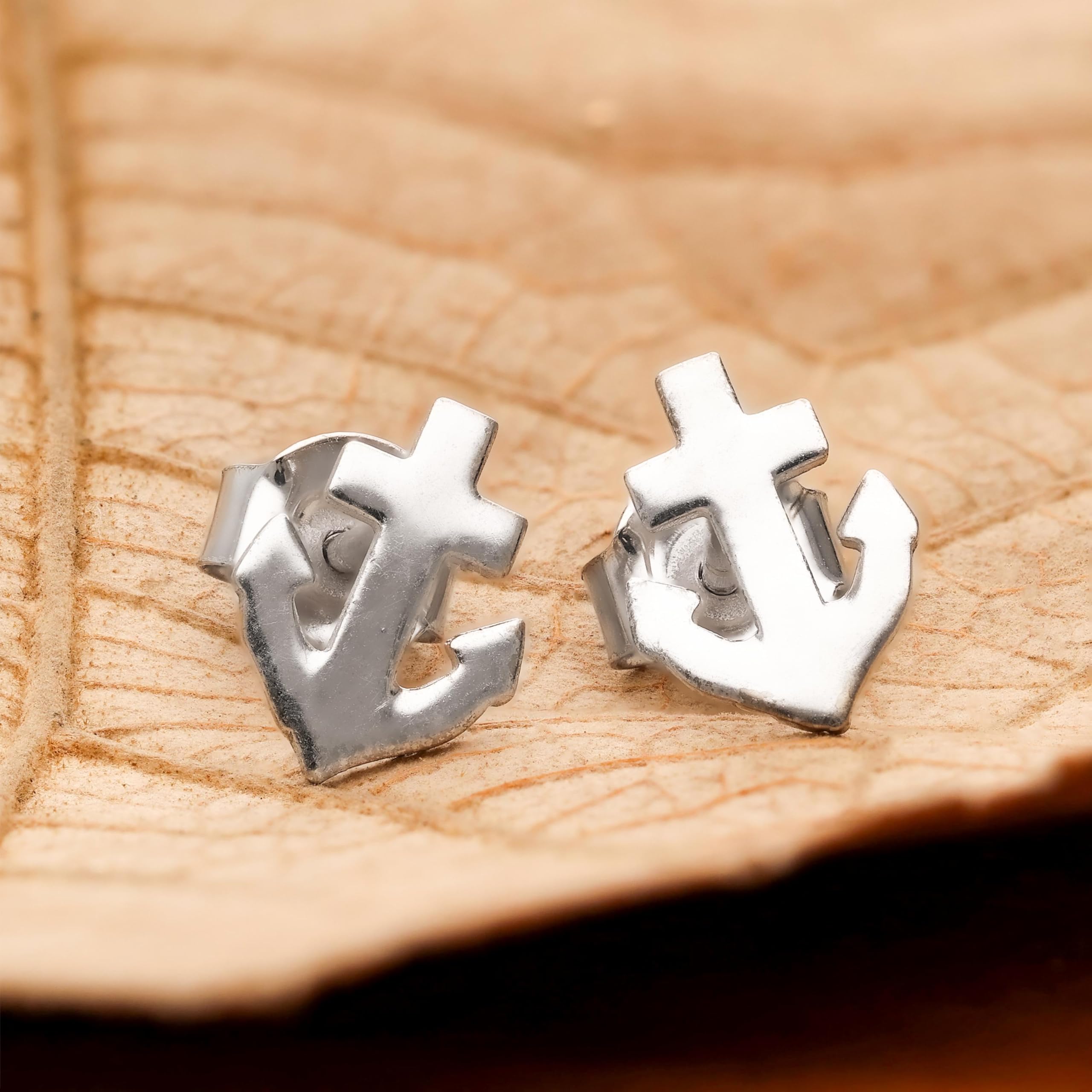 6b801282aab6b1c86f05f9df09134bb1