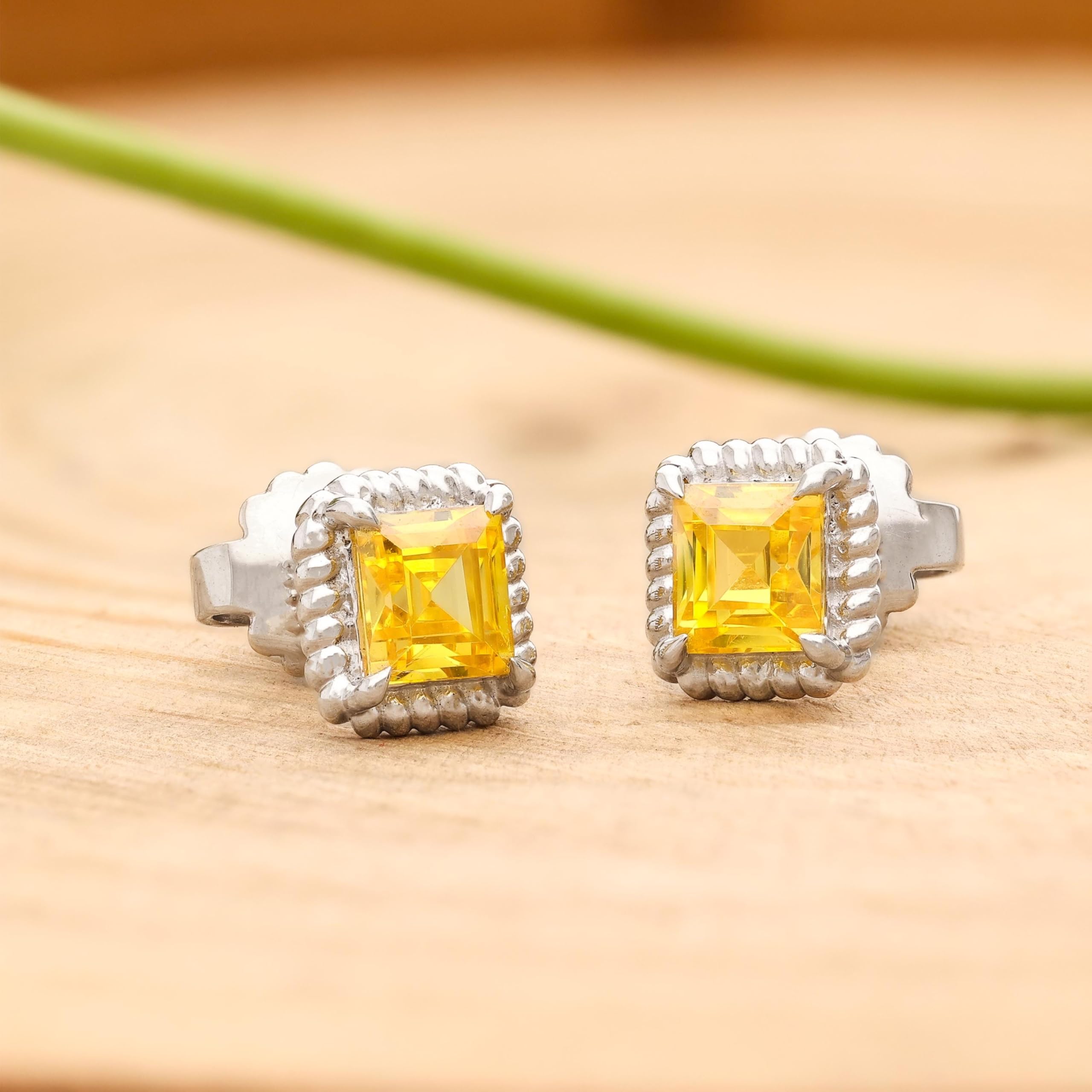 770c8718071d365ff812d86a13eb9f60