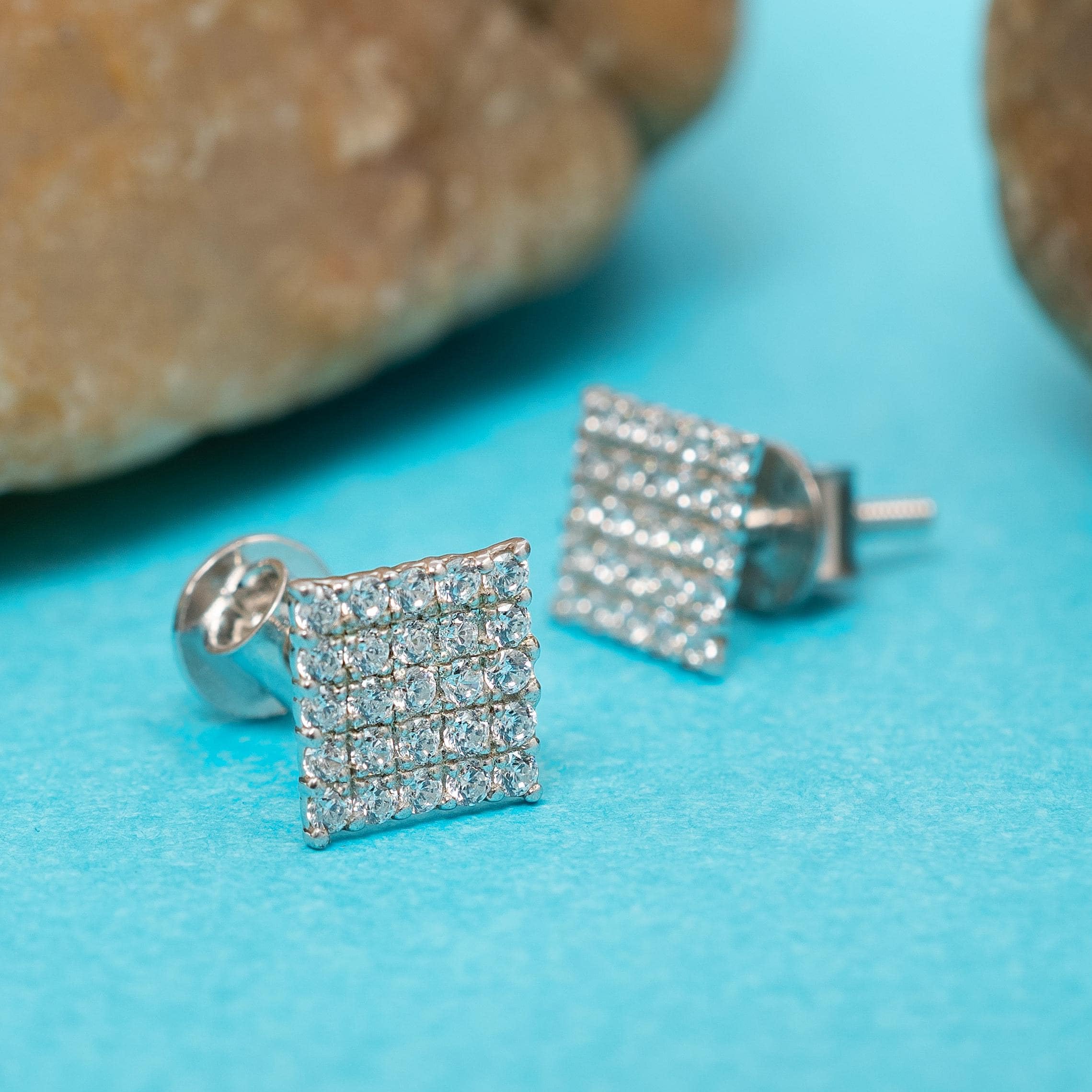 eedb3a205d9397fe8ef380b1550f29cf