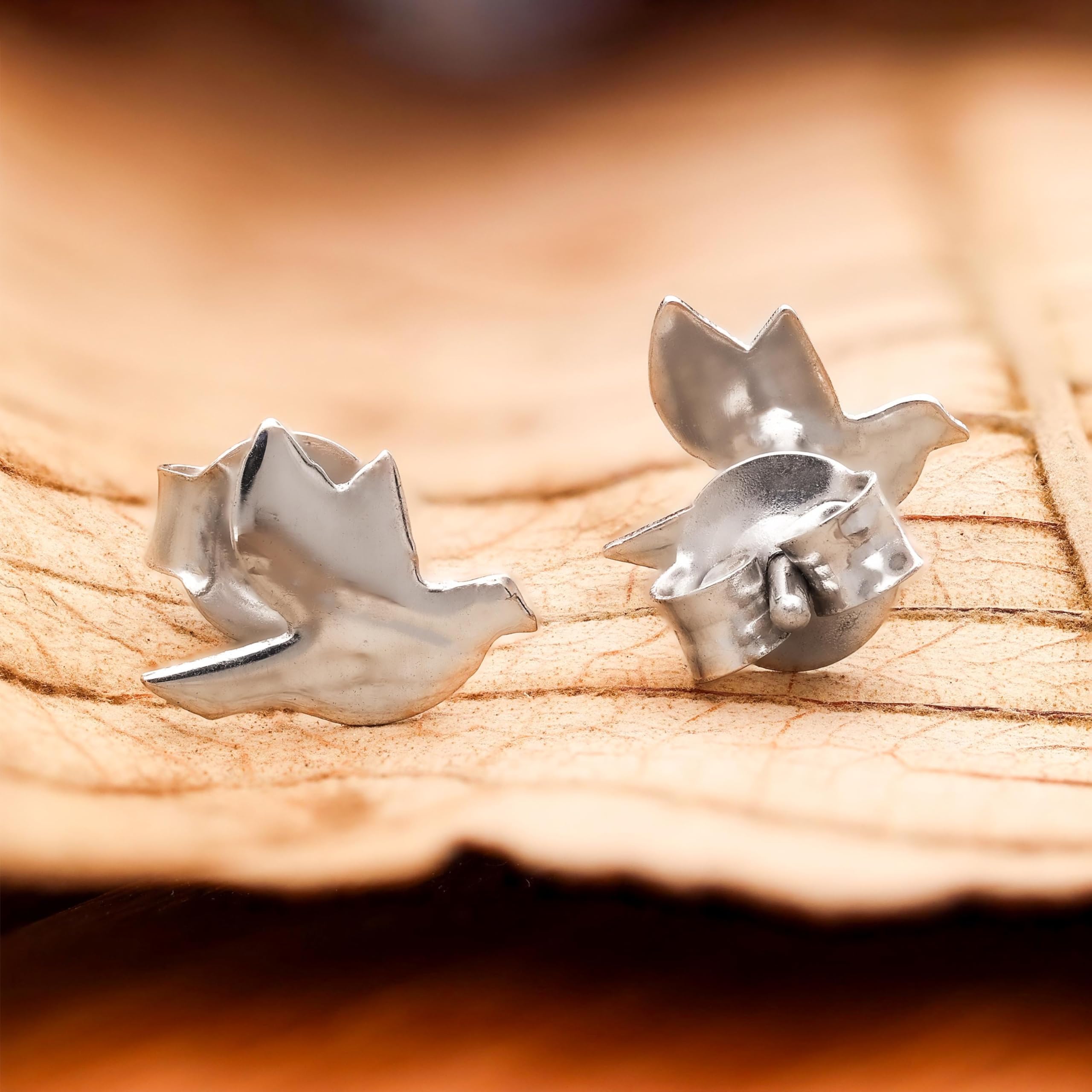 ea768f0bc101f7e6644229ac5d263355