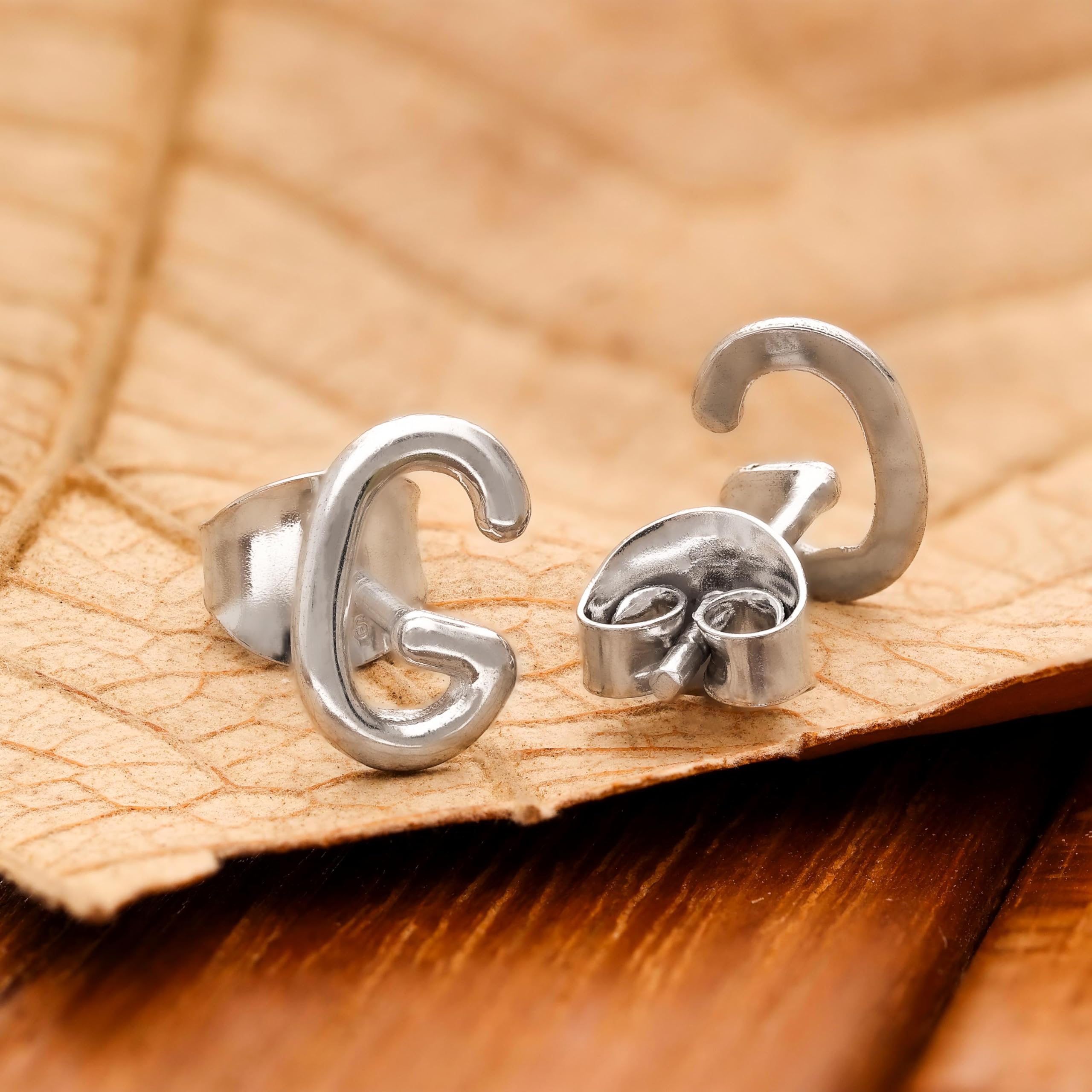 156e28761adeee72ba7191bd53312476