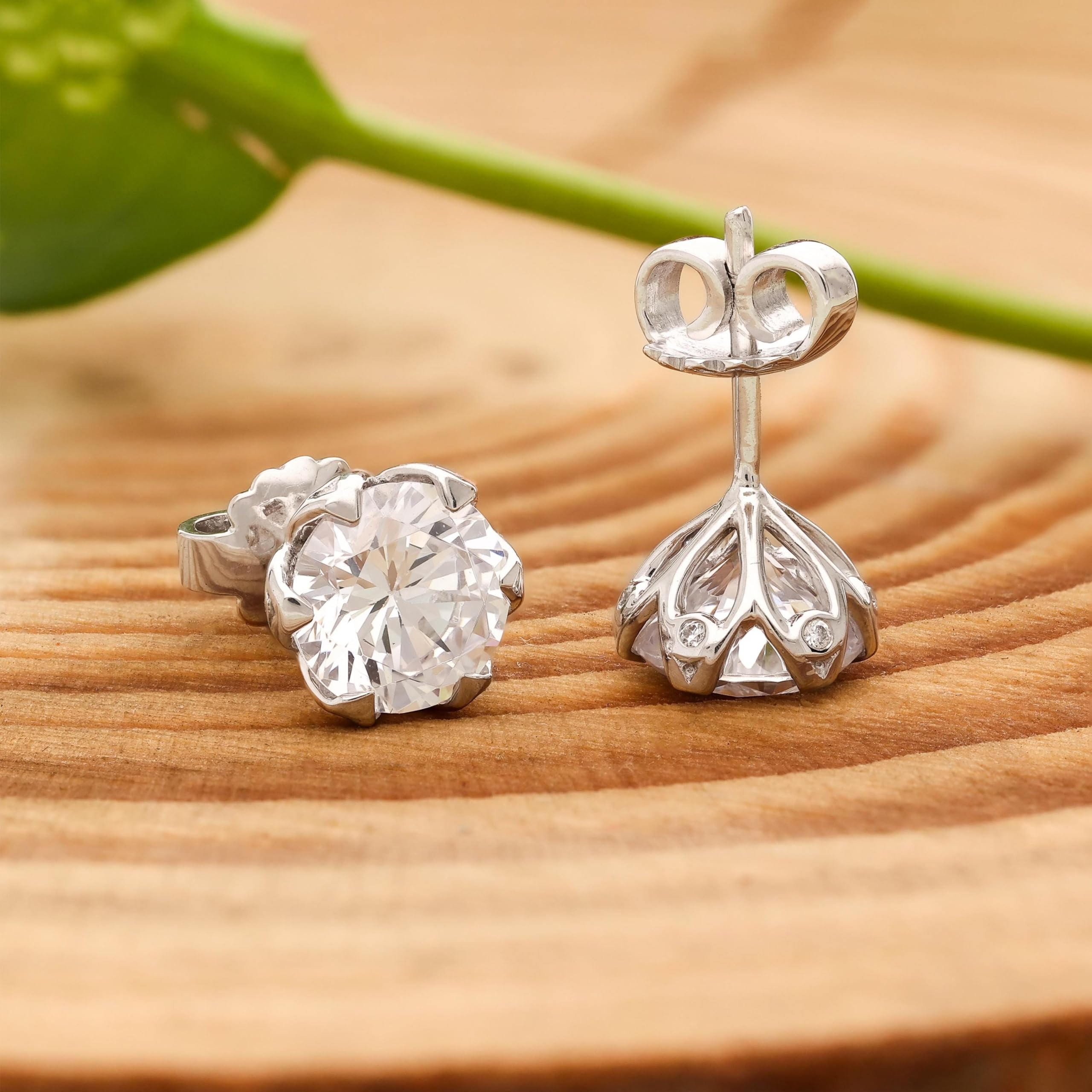 00092c829a2177f494cc5cdc160491f4