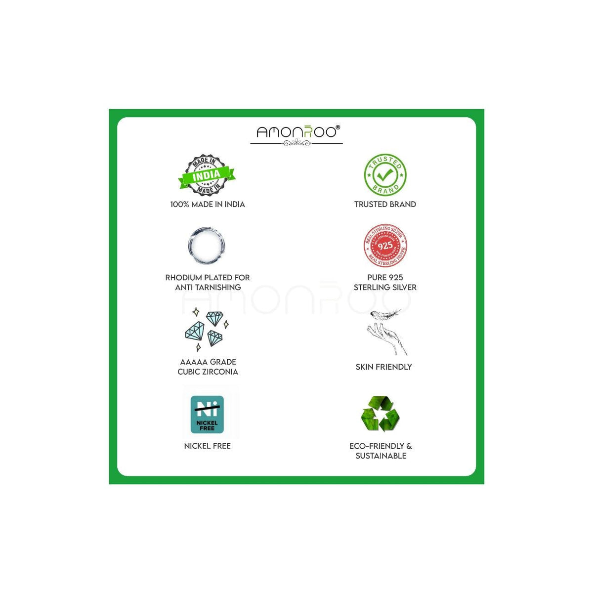 925 Sterling Silver F Stud Earrings CZ Pave Letter F Initial Earrings Minimalist Alphabet Jewelry Gift for Her