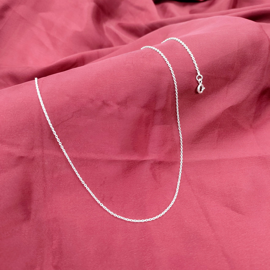 b92a636c383efcfd3144d726830d0133