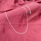 b92a636c383efcfd3144d726830d0133