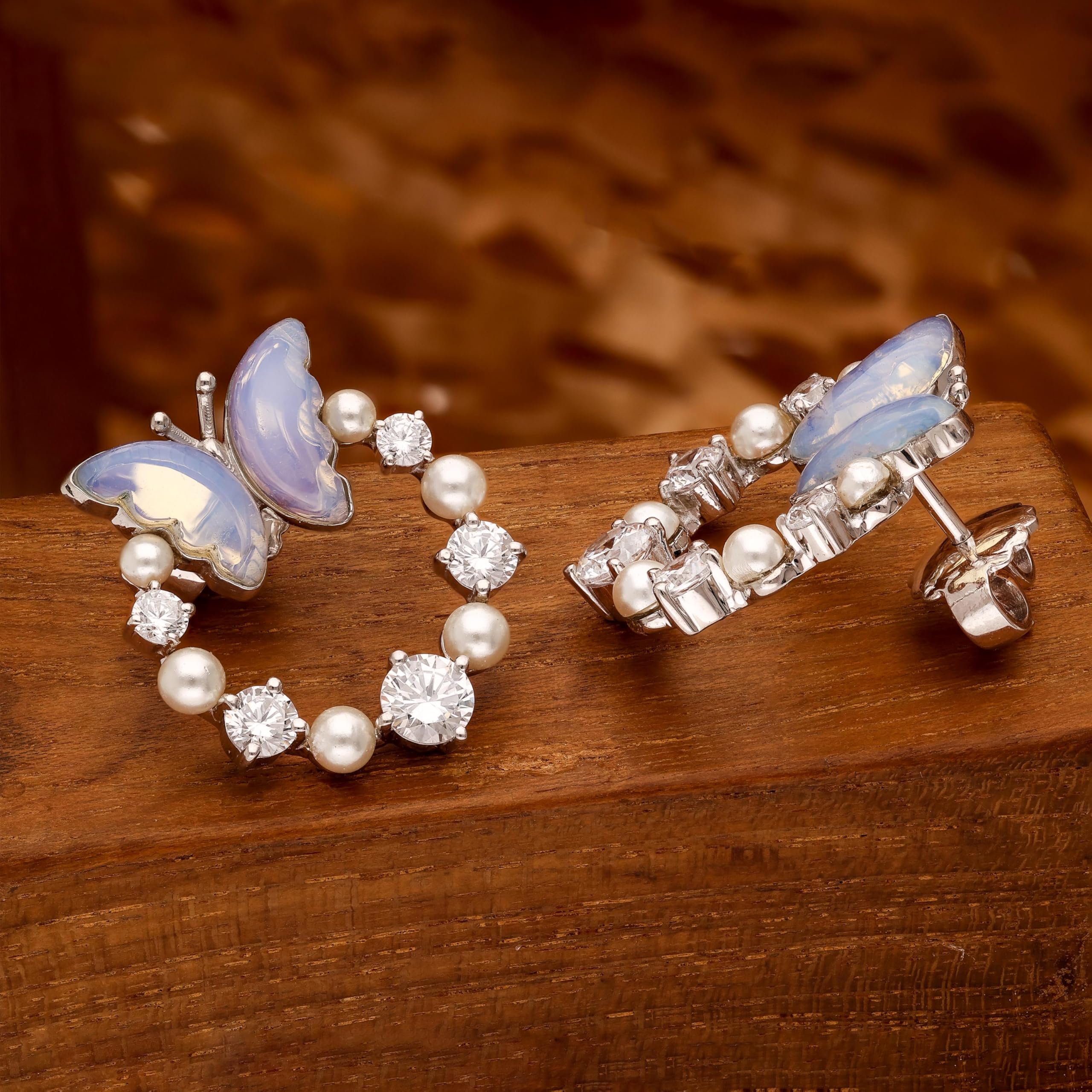 9a8a1f0124242ba7935b2e4dee82c1d1