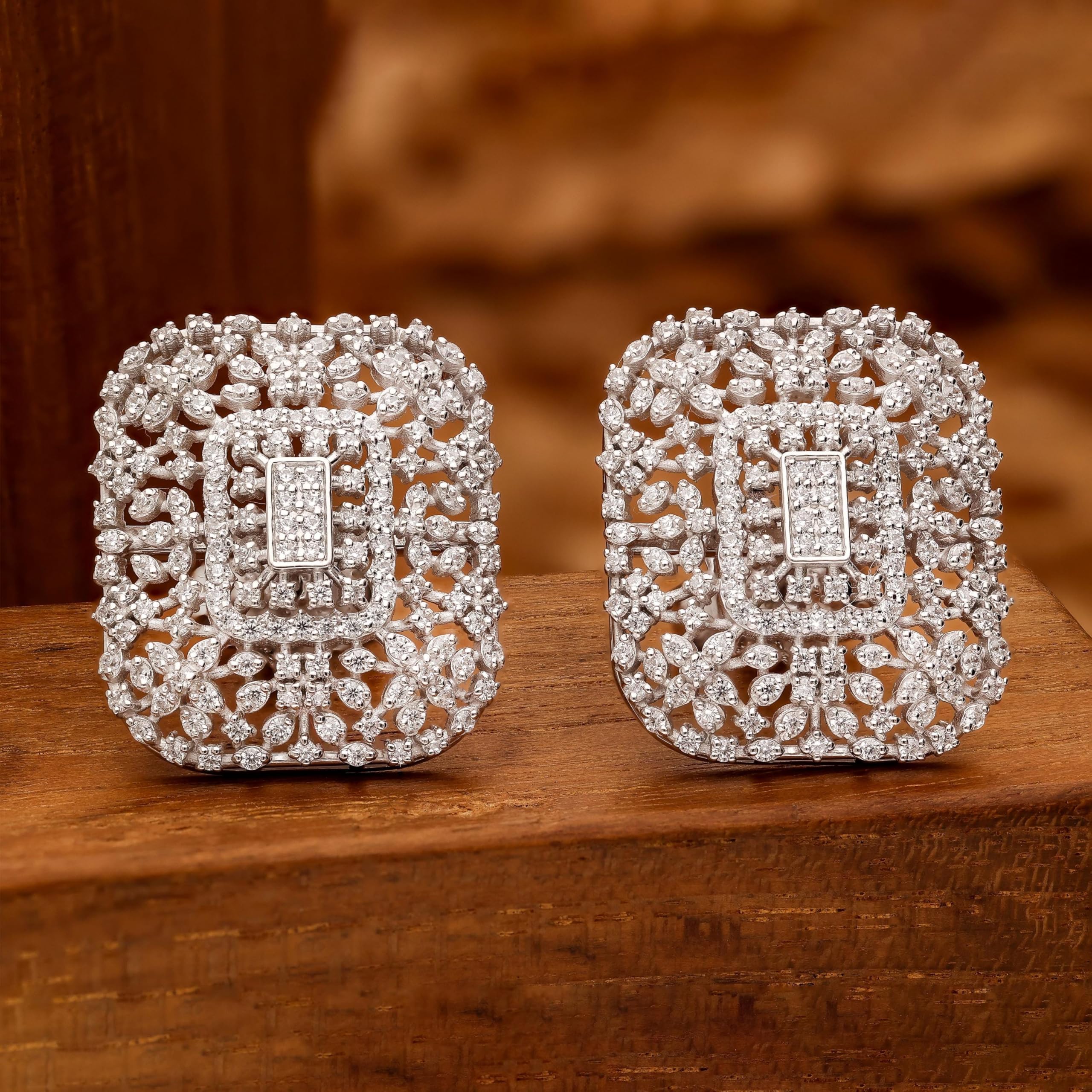 9653a9595877acc869a5ae0f873355f6