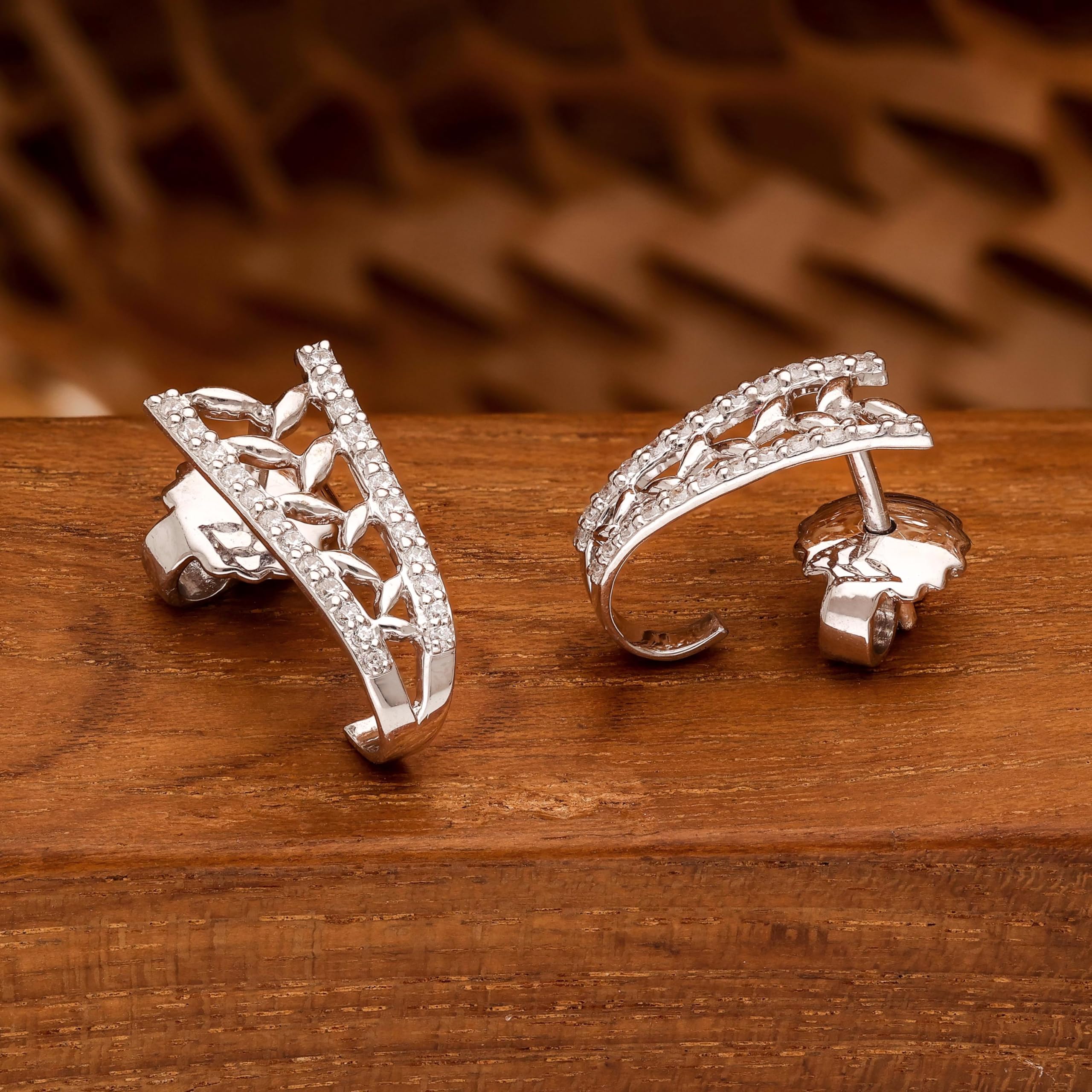 431378f9dabad45d2bd471448276396a