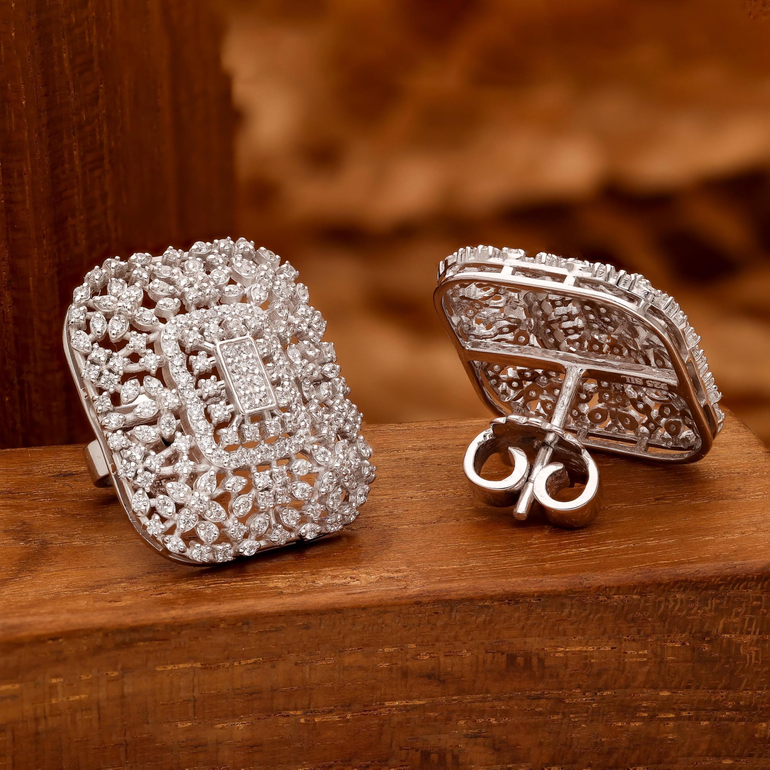 cea8195b5066e74009a138e504c83fa2