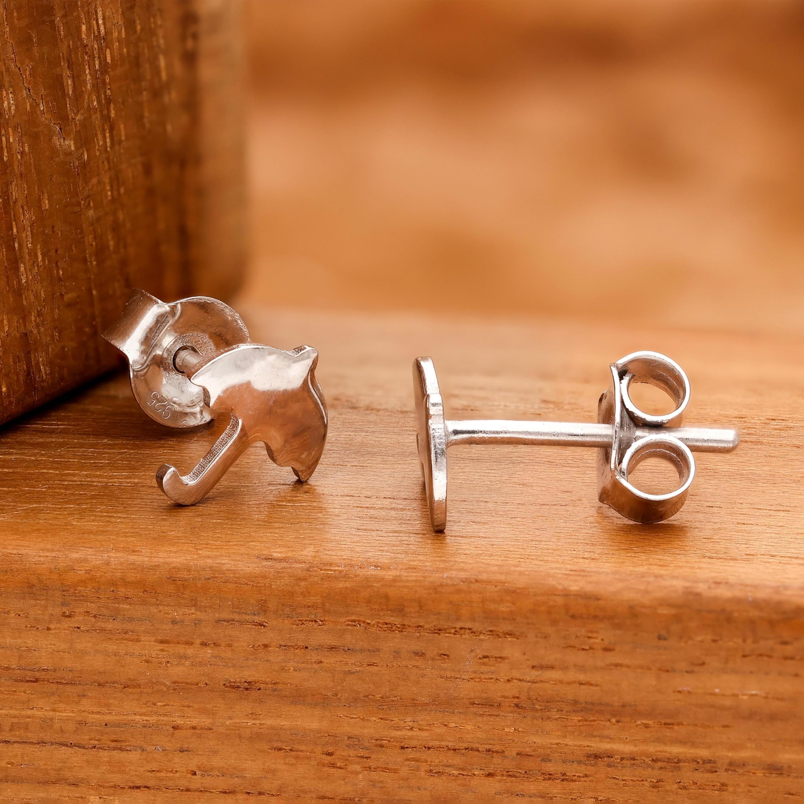 6f876b9bced0220fab2ebb43f94a6a30