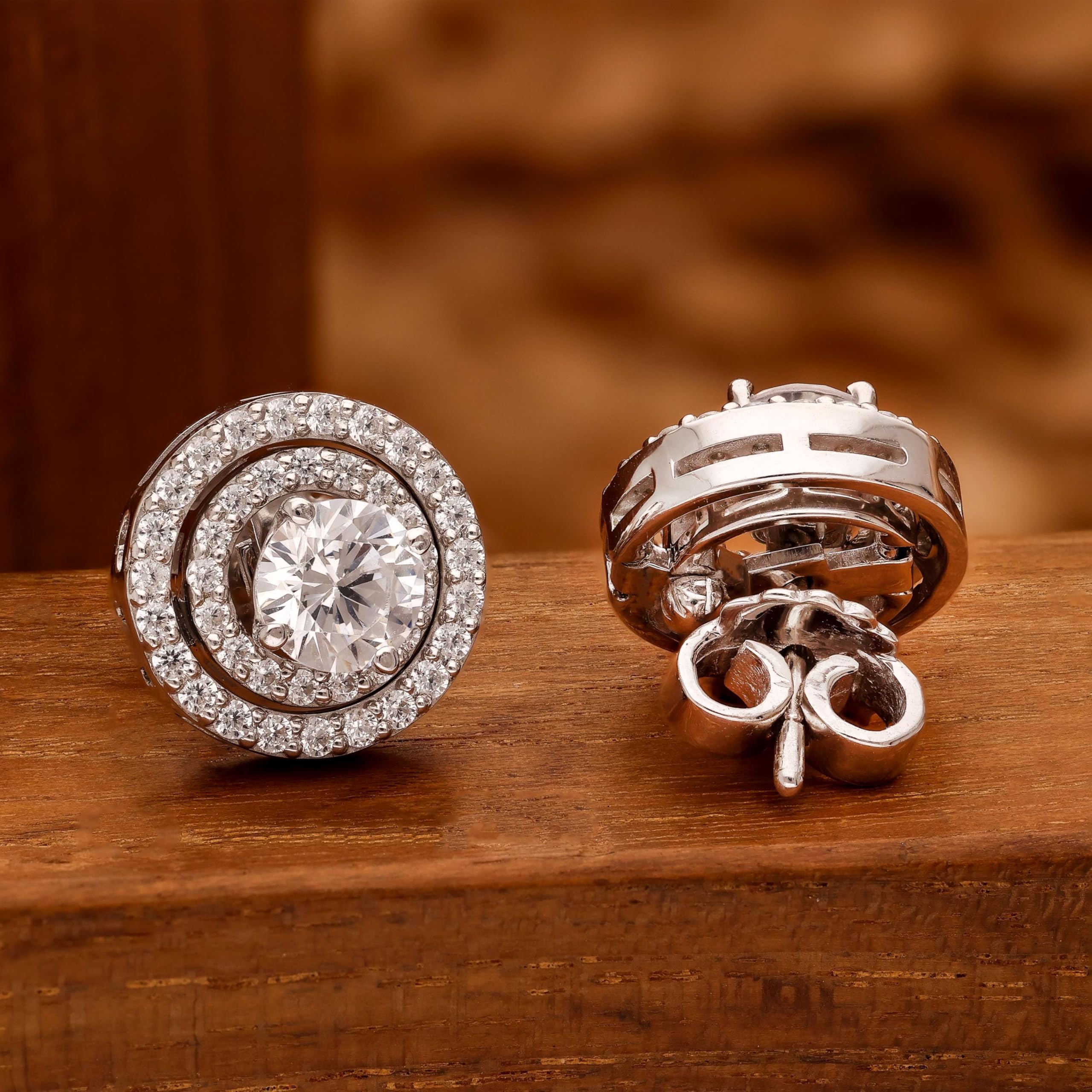 f2dae54da50e5b1cafc811fc9ed79a8e