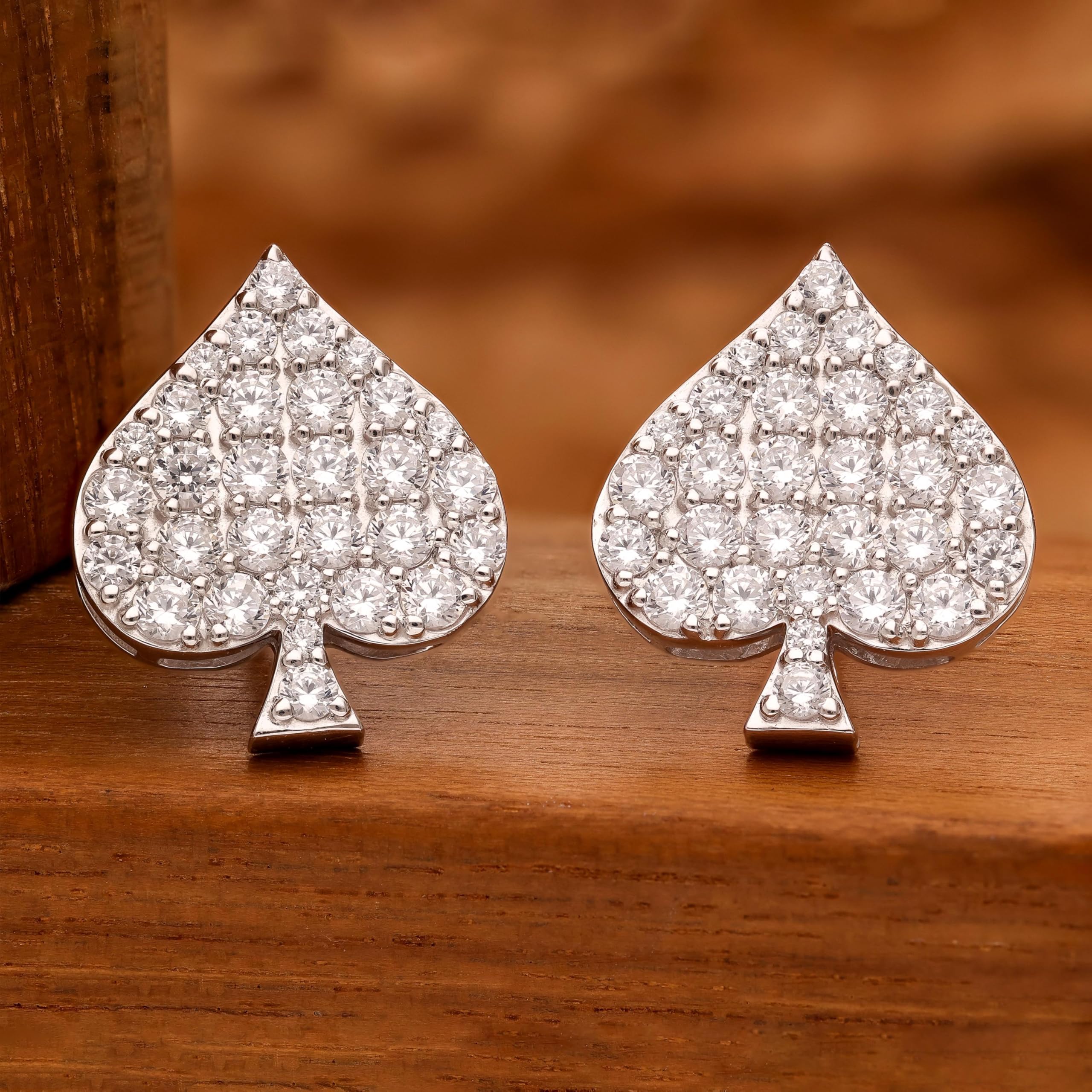 ebe88232292b13e1a10427dec3e069ea