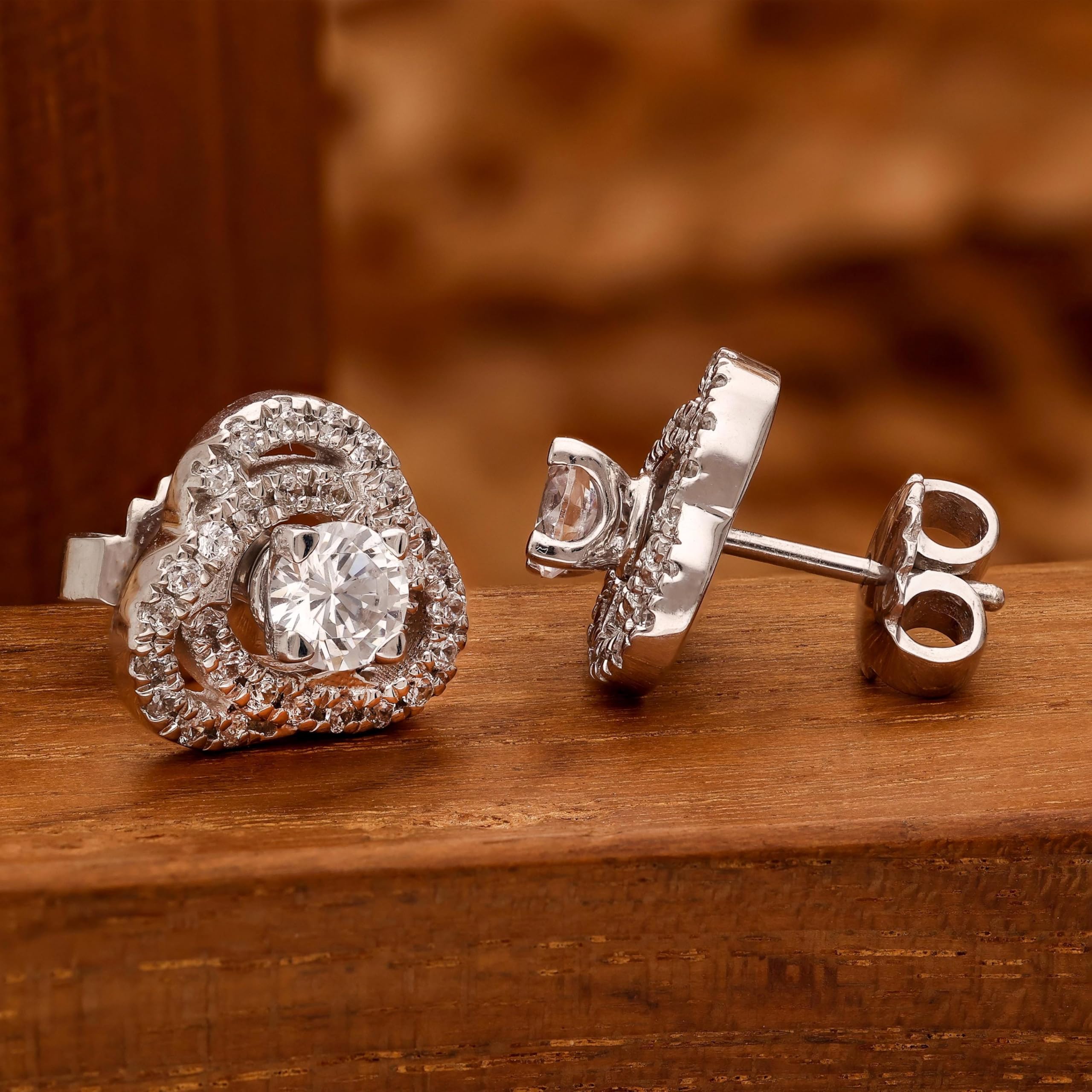 d93d2a592b3dfa5521d406e832355801