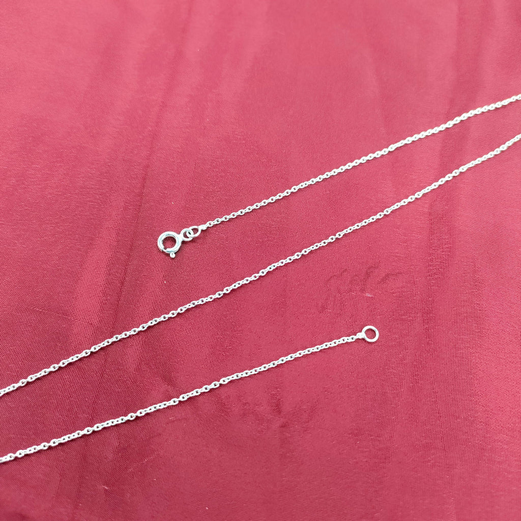 5d515cf42b9a11c02fa66b53ff0b0028