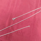 5d515cf42b9a11c02fa66b53ff0b0028