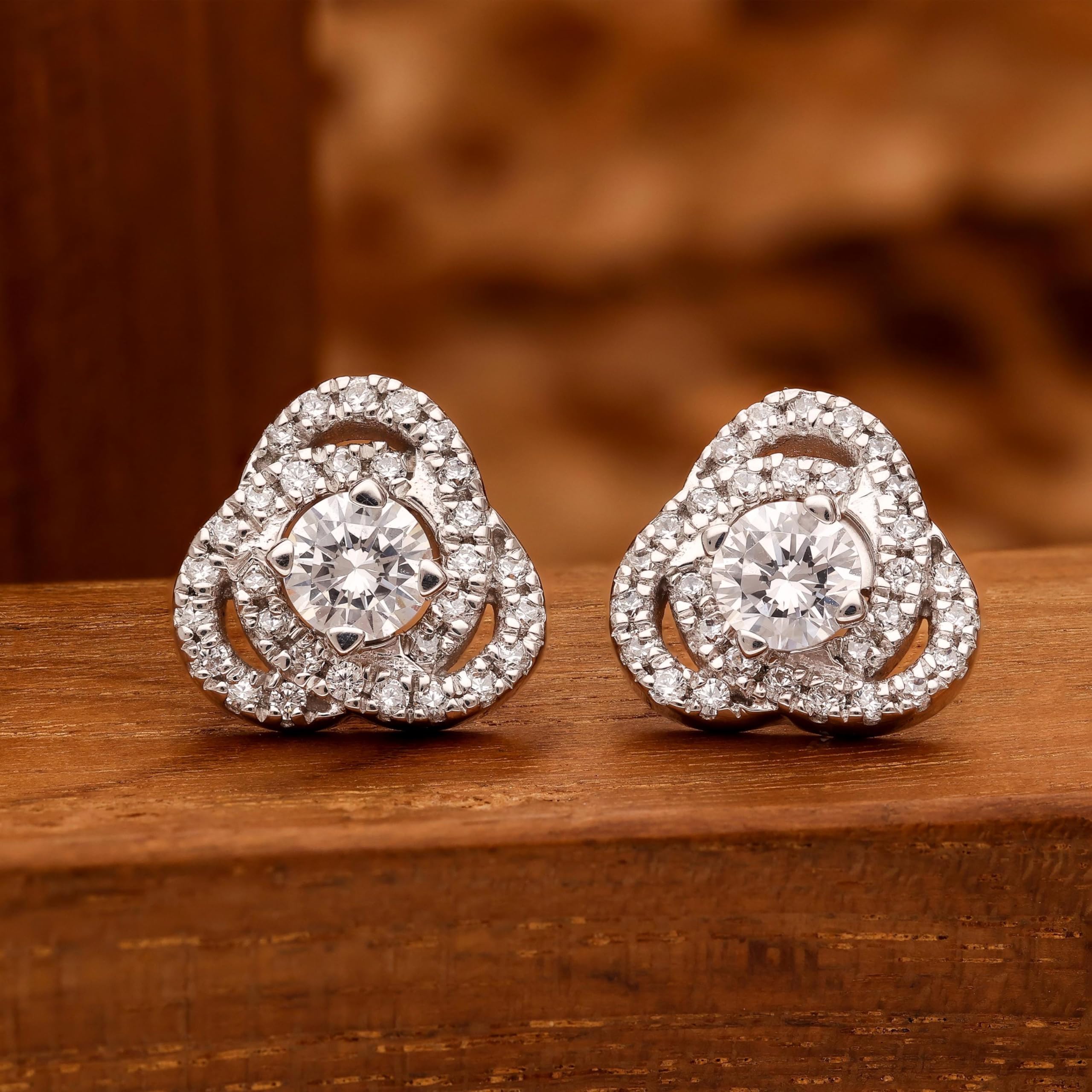 26a85d9a5b8480de0dbb228442da6704