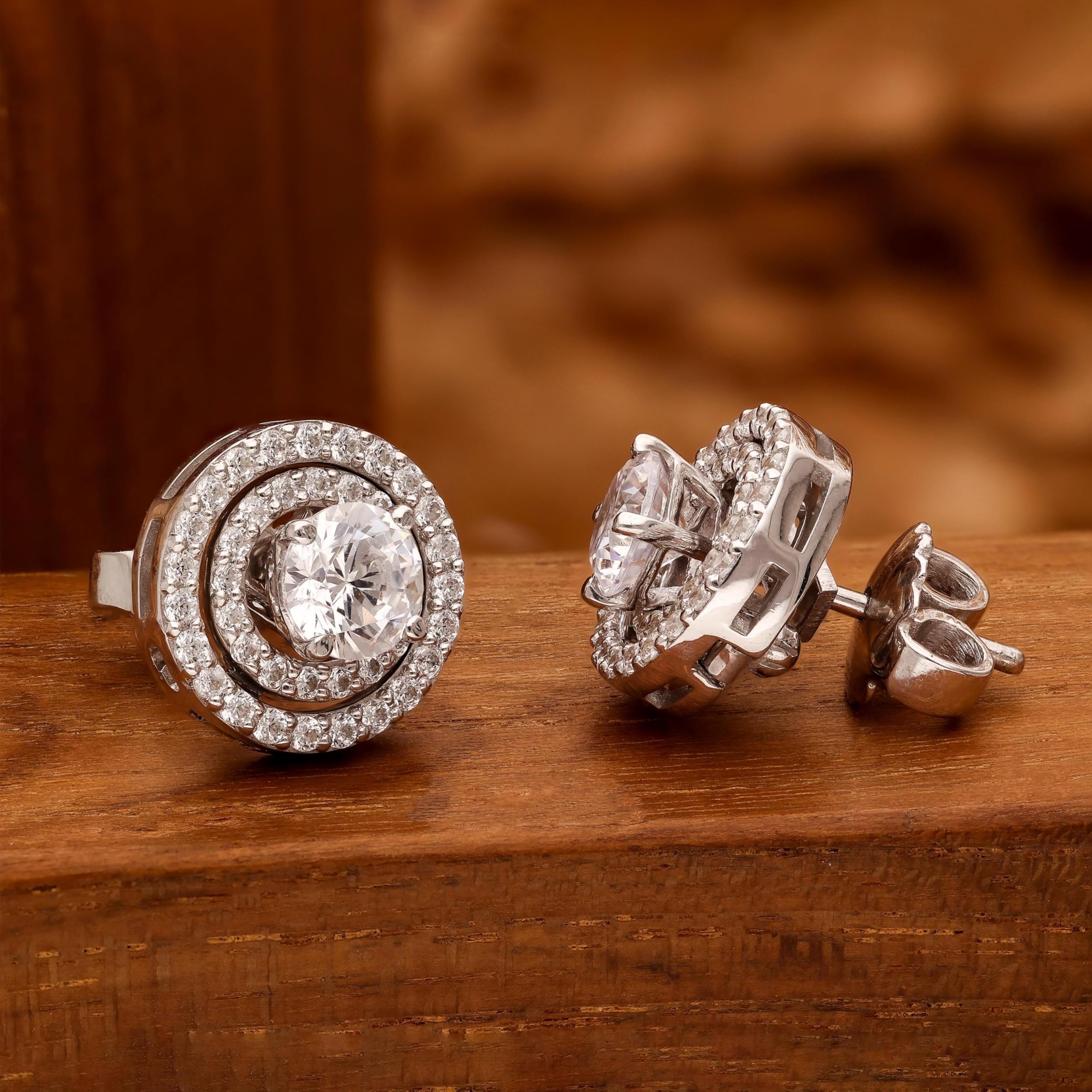 79928ab4b83c95faff9c1fcf23559d6d