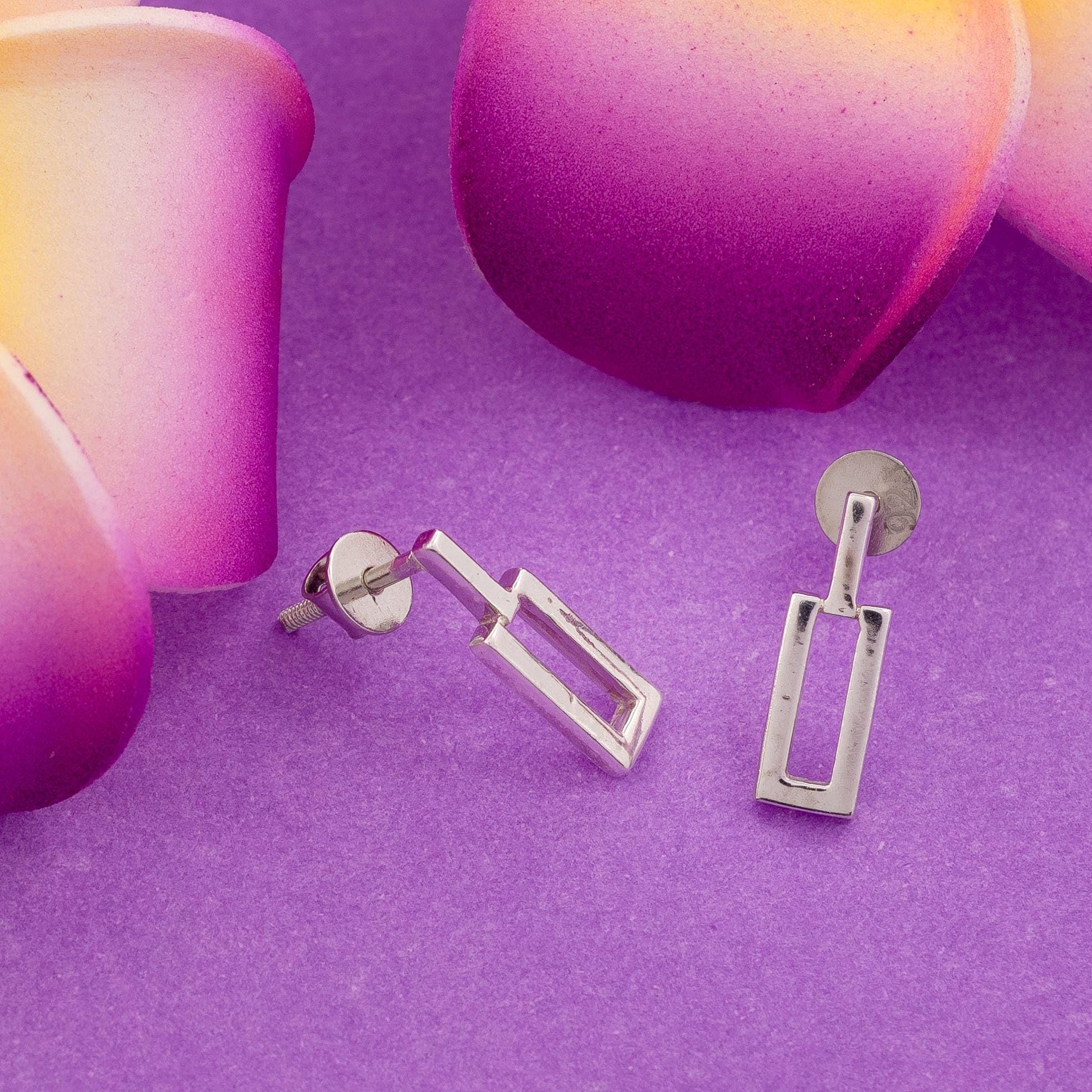 d77aa86432ed72d55fa8a17d2dde7526