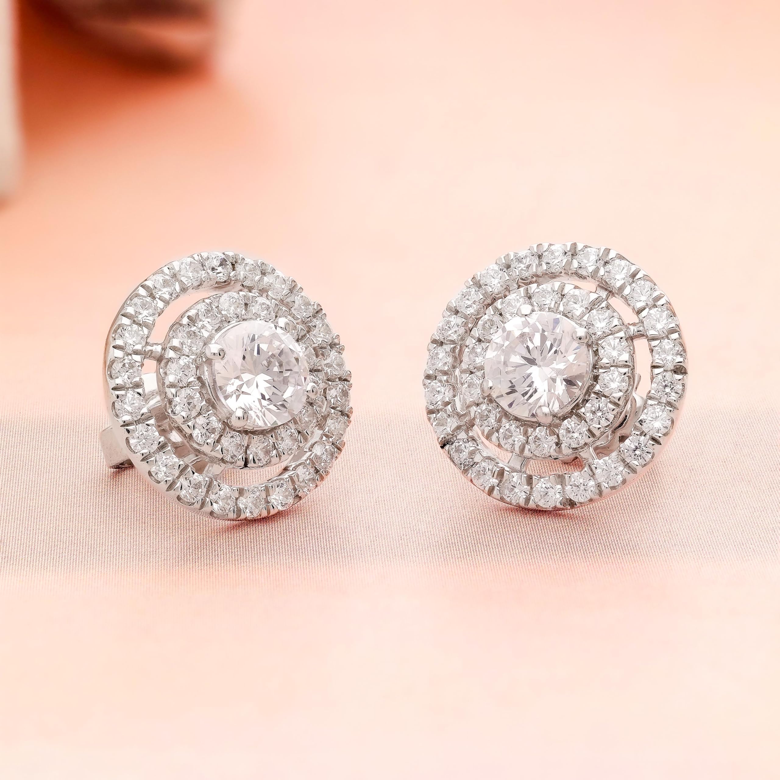 350e091a1b8c7ac198d101d360bb3d36