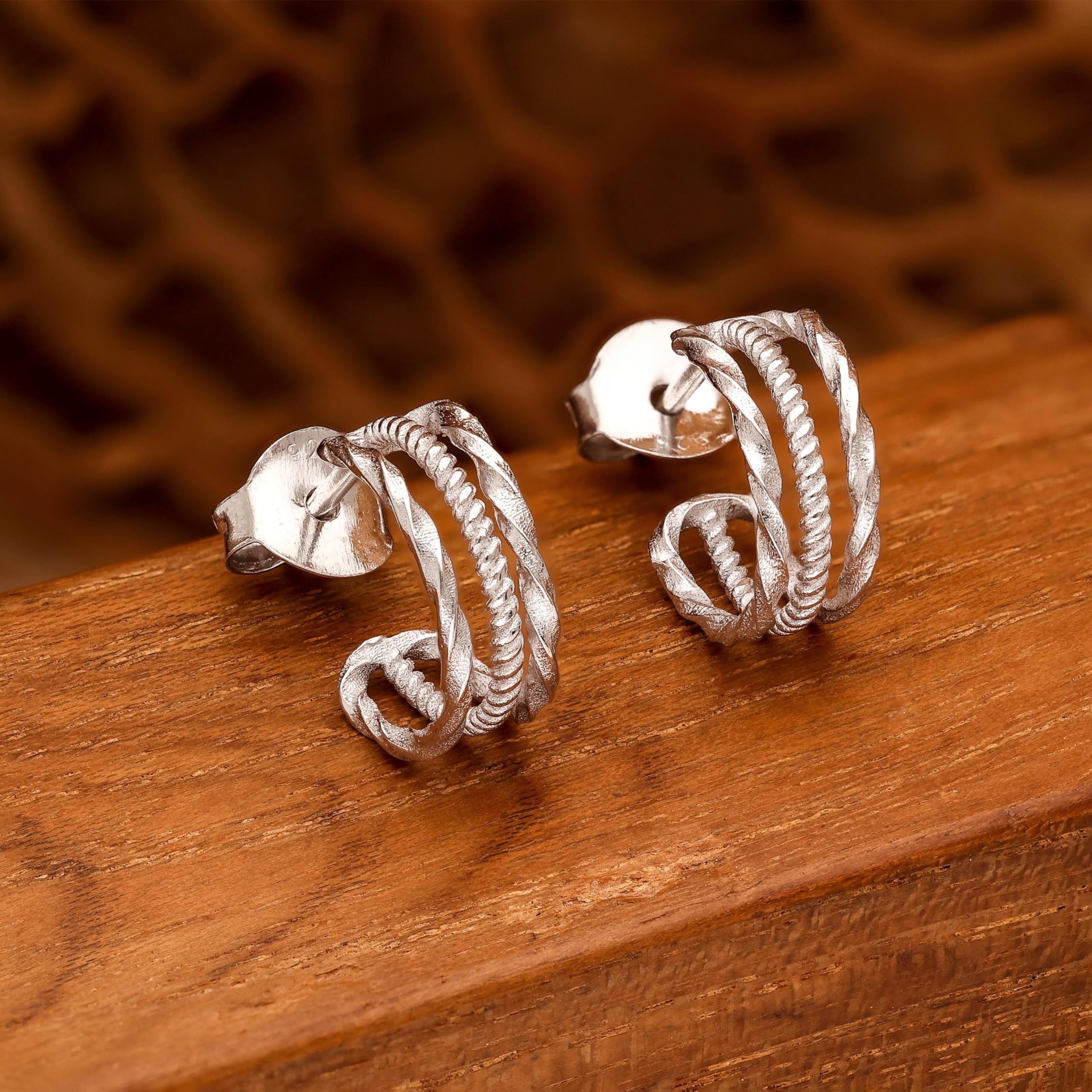 21ac62c1f07684c14a32cd72abece5c3