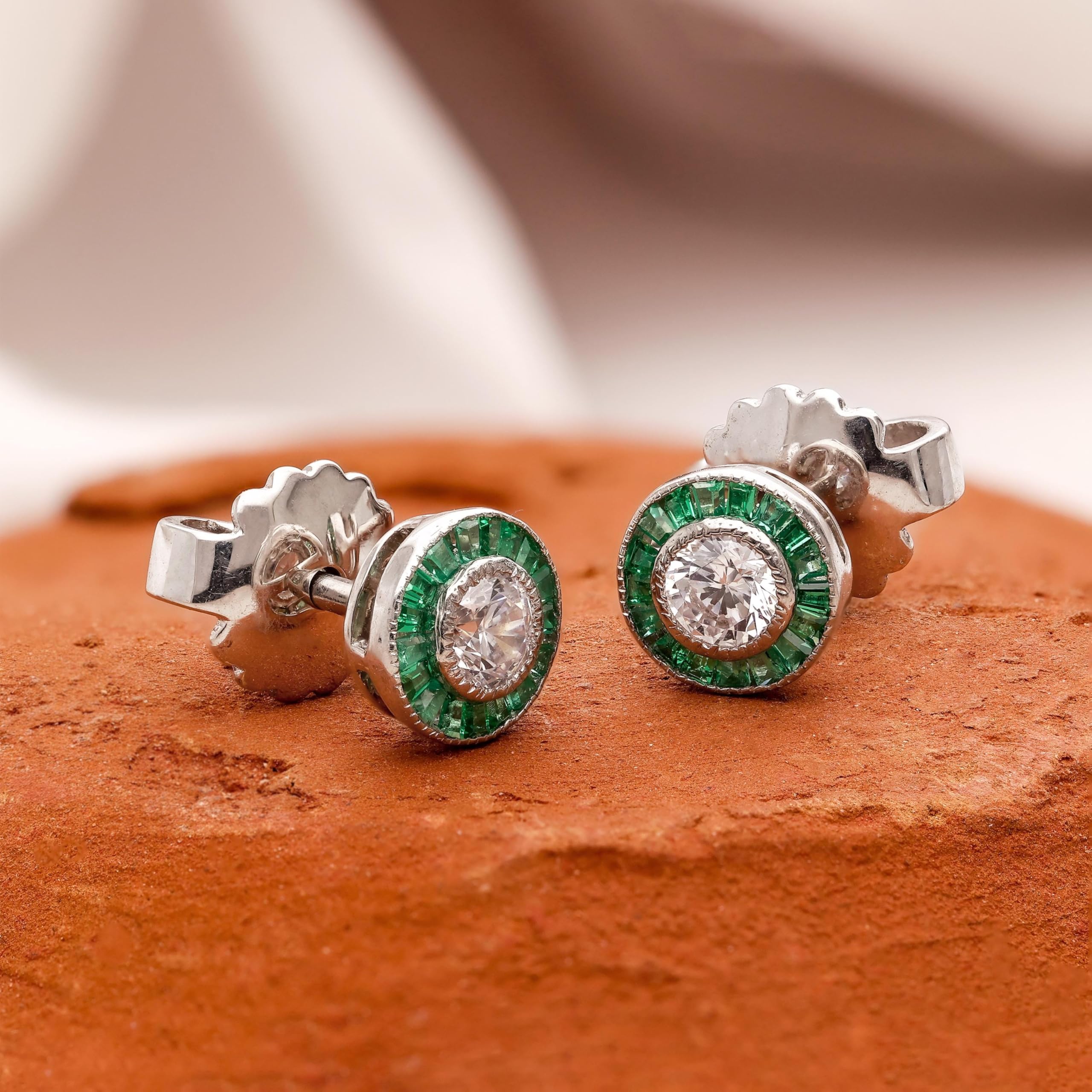 27006f7442cf7ca36343cc3191f24a59