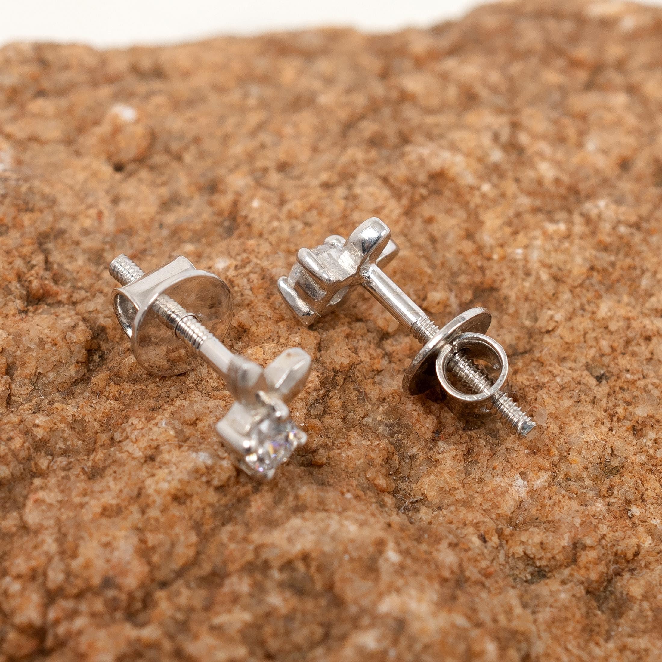 5c45ac22638ea25ffce7f363e18afbc9