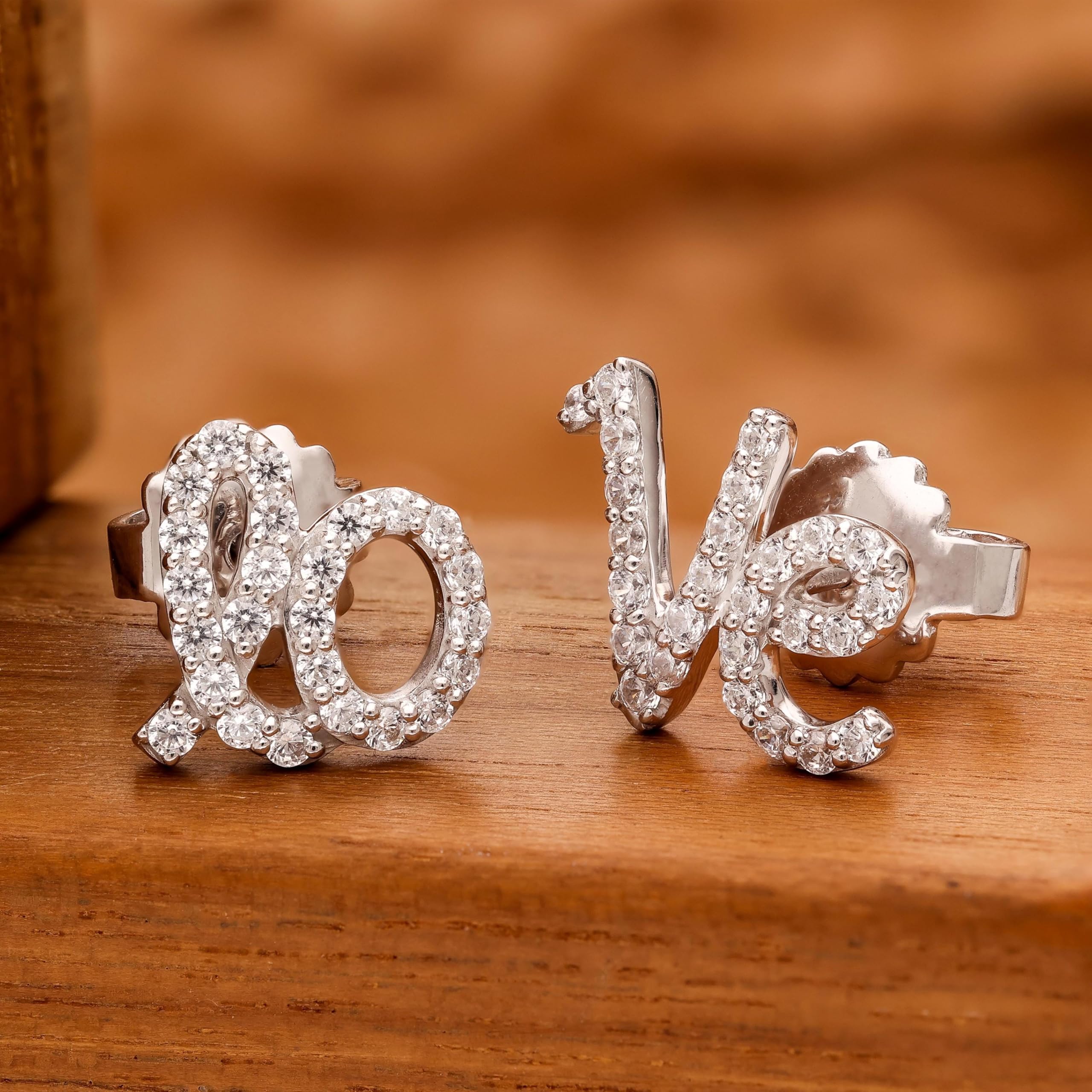 5152a452ecf317af764cf123956287a5