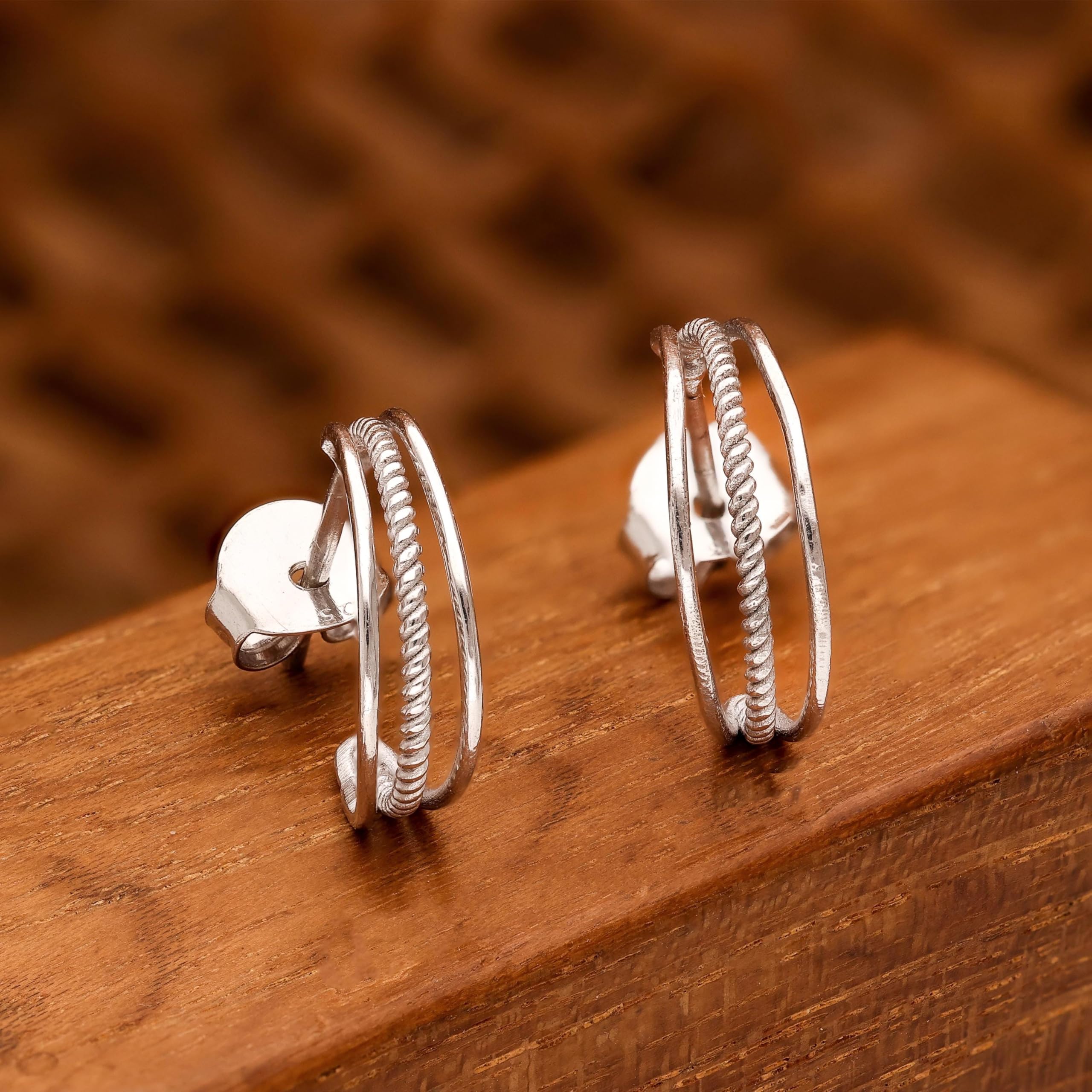 57eac61e0aeafb93e6784699d0546579